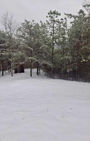 1220 Lone Mountain Drive