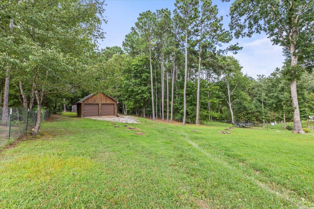 678 Waters Drive