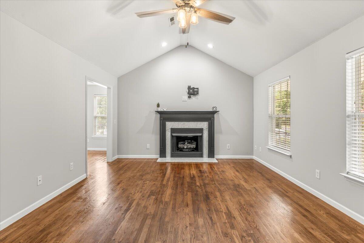 678 Waters Drive