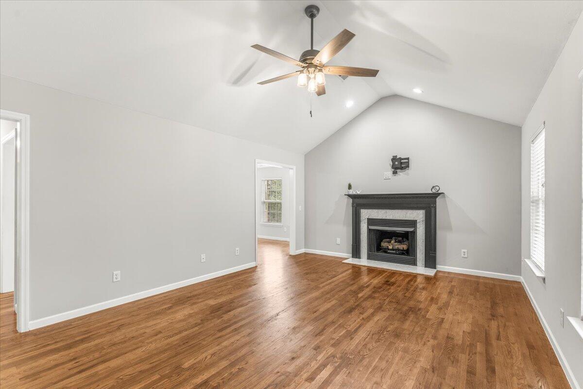 678 Waters Drive