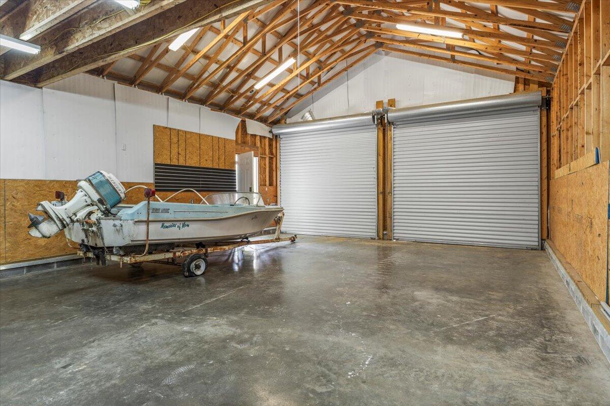 678 Waters Drive