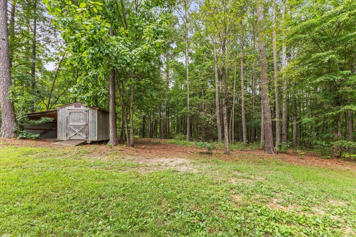 678 Waters Drive
