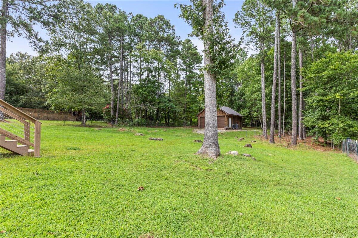 678 Waters Drive