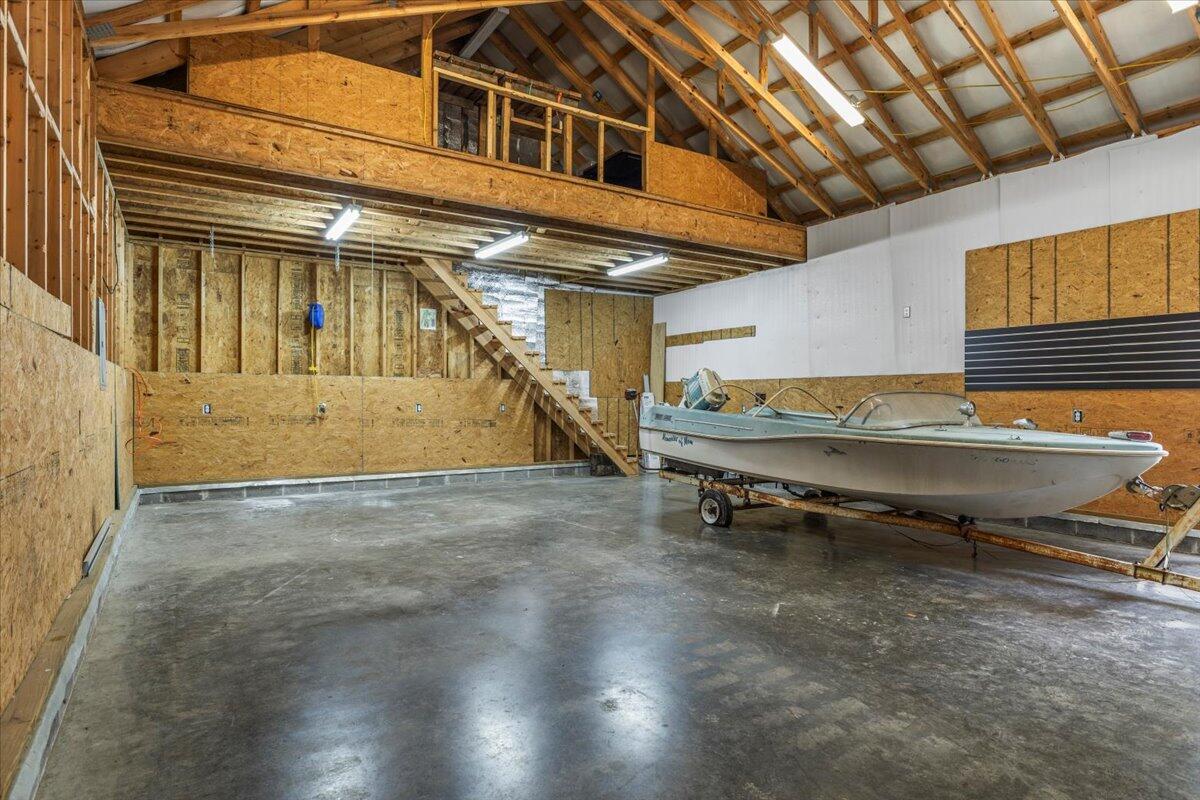 678 Waters Drive