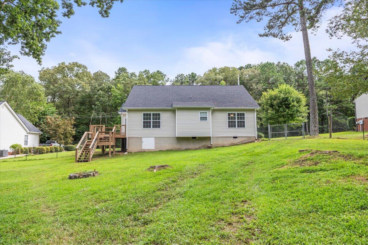 678 Waters Drive