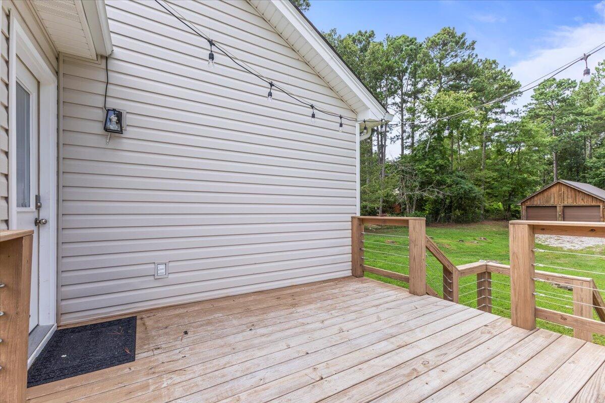 678 Waters Drive