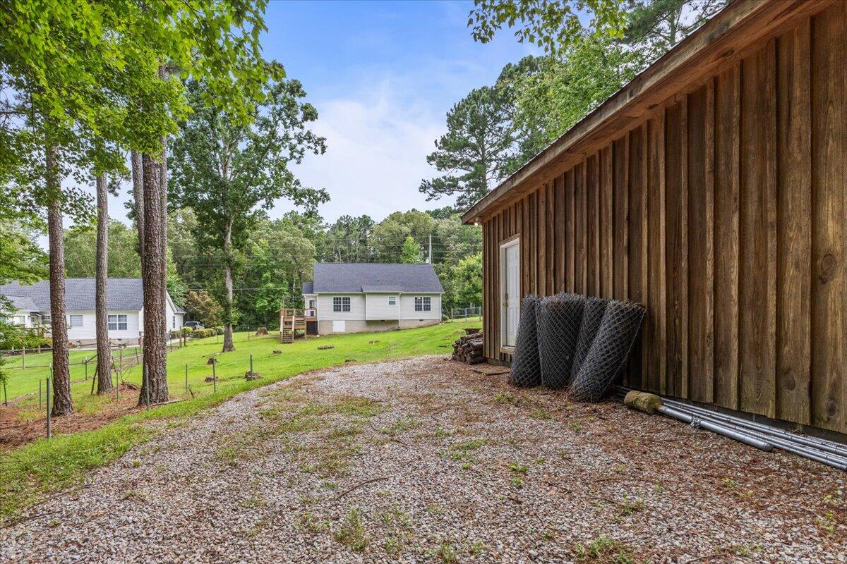 678 Waters Drive
