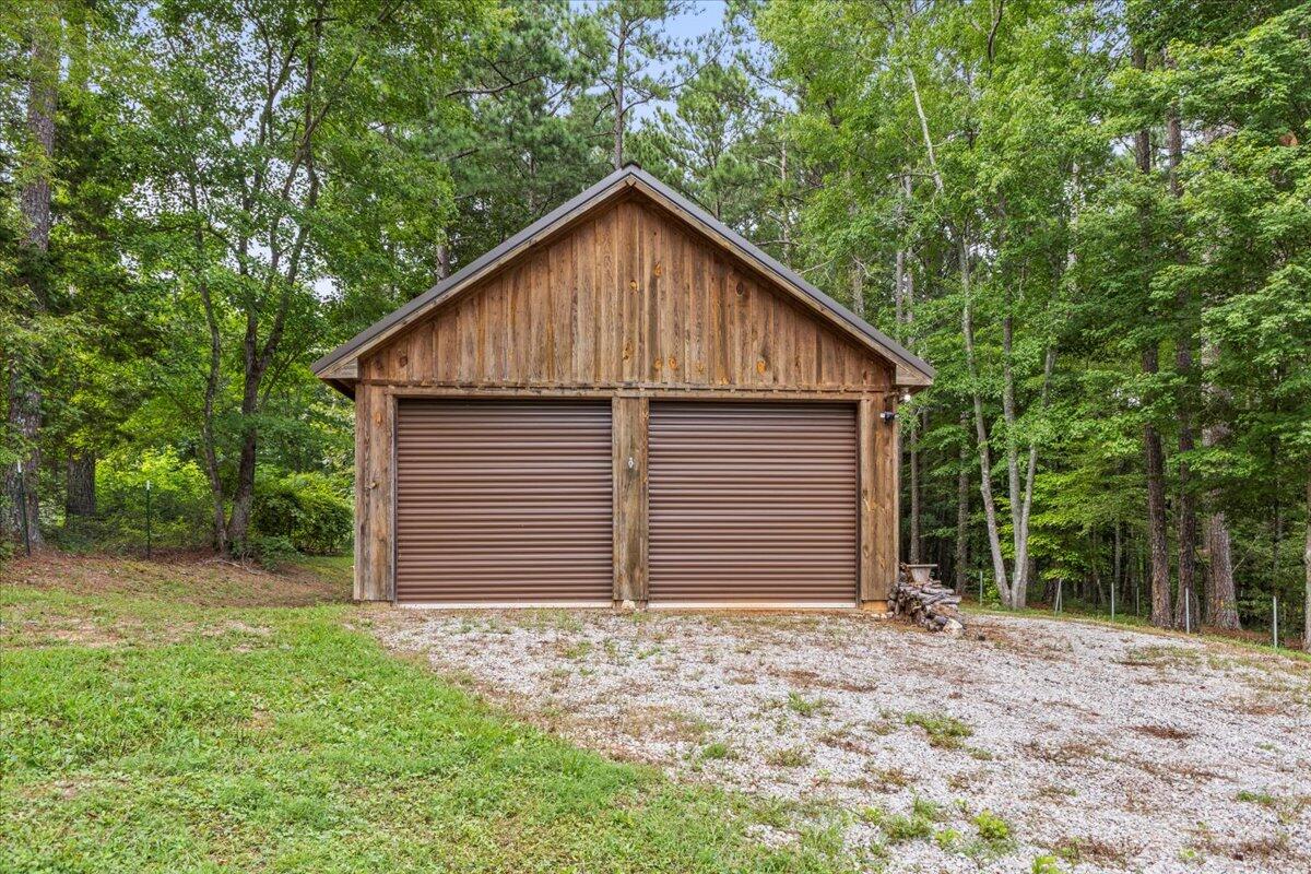678 Waters Drive