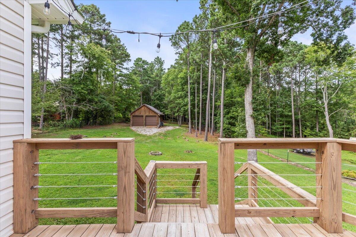678 Waters Drive