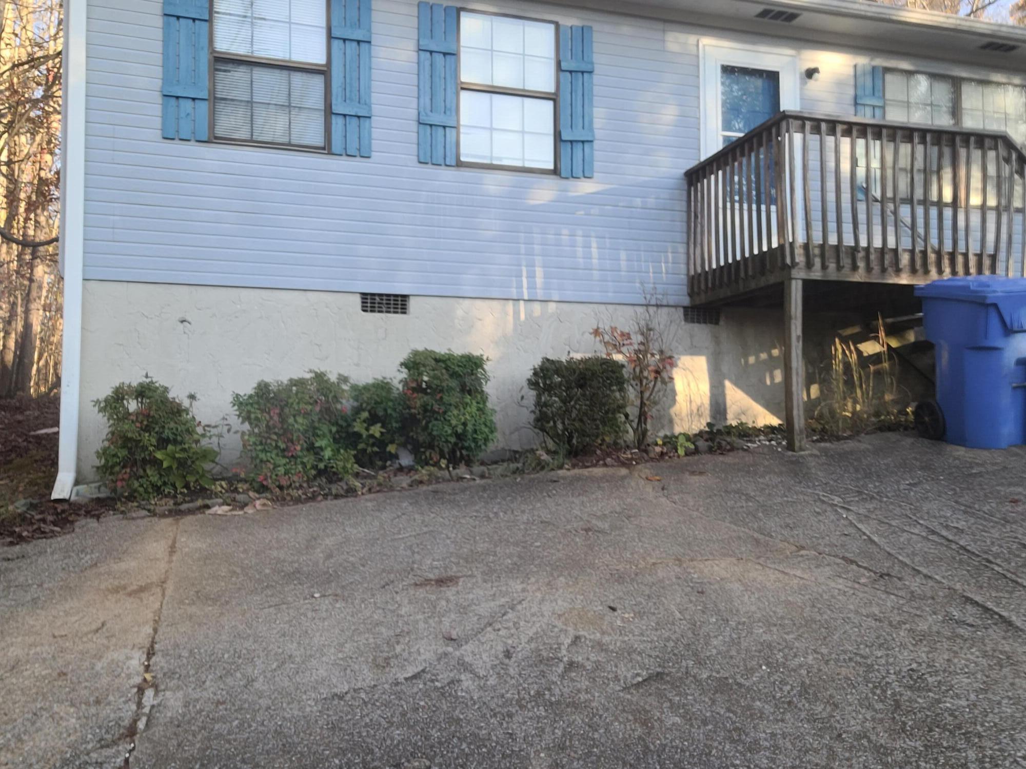 5256 Loblolly Lane