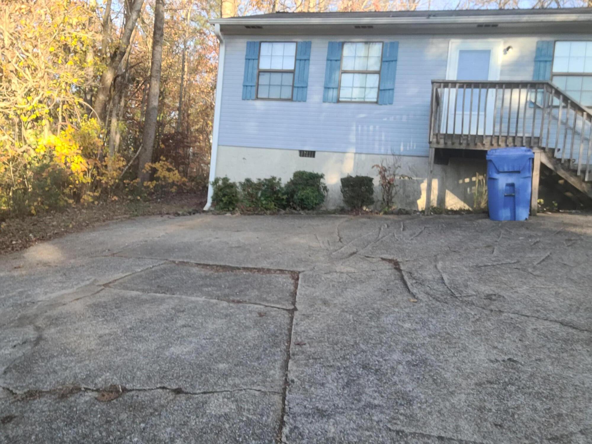 5256 Loblolly Lane