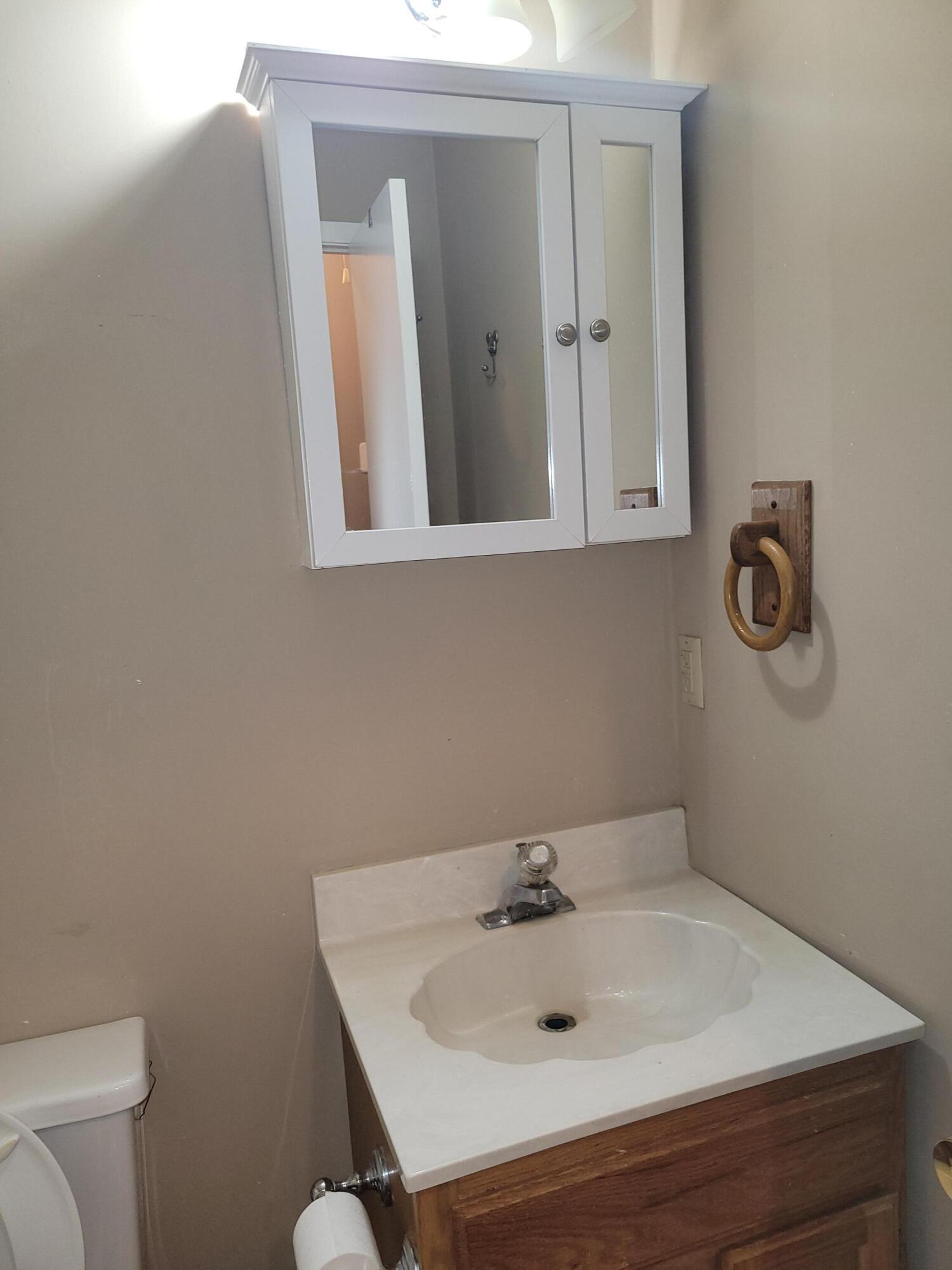 5256 Loblolly Lane