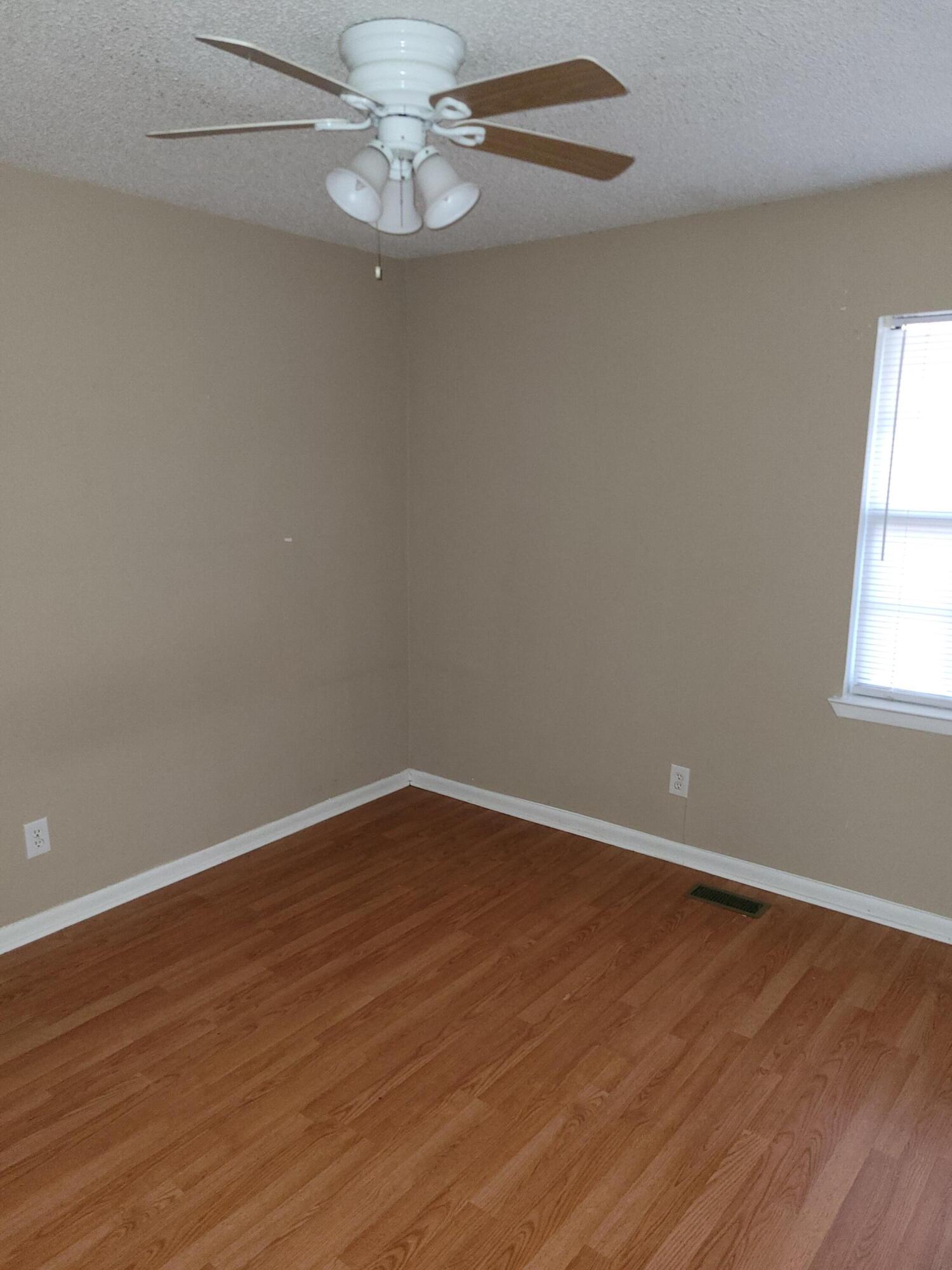 5256 Loblolly Lane