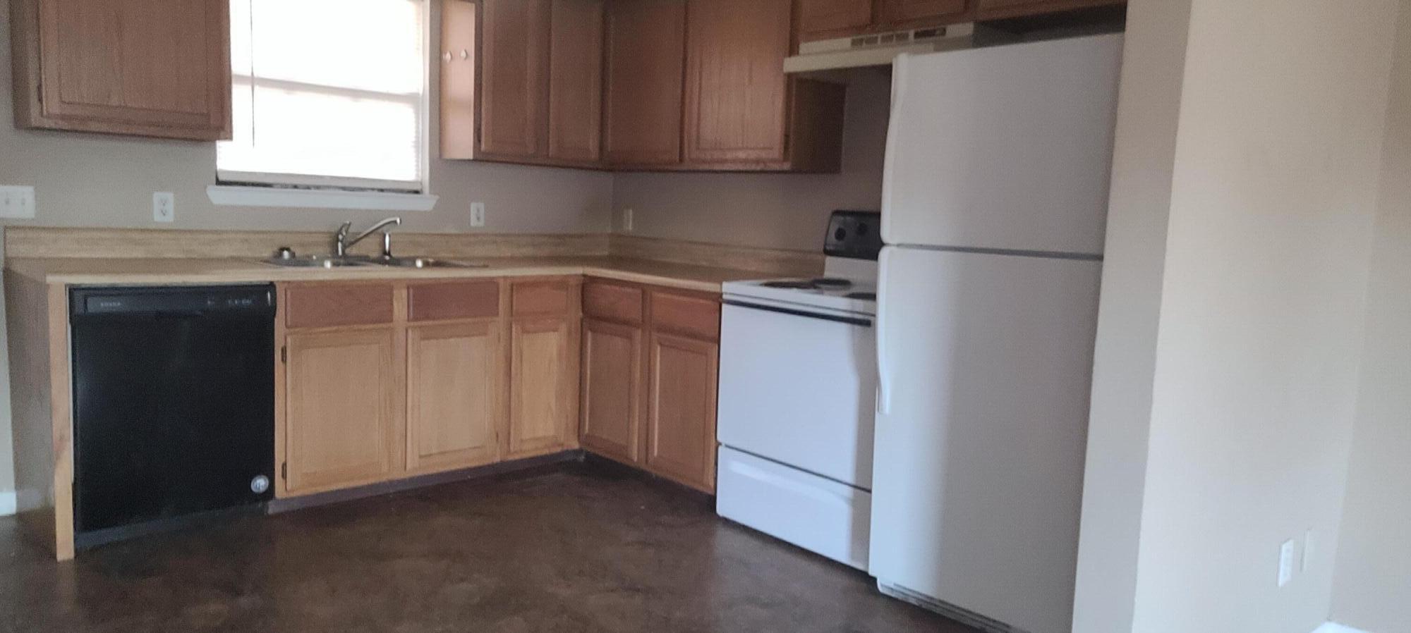 5256 Loblolly Lane
