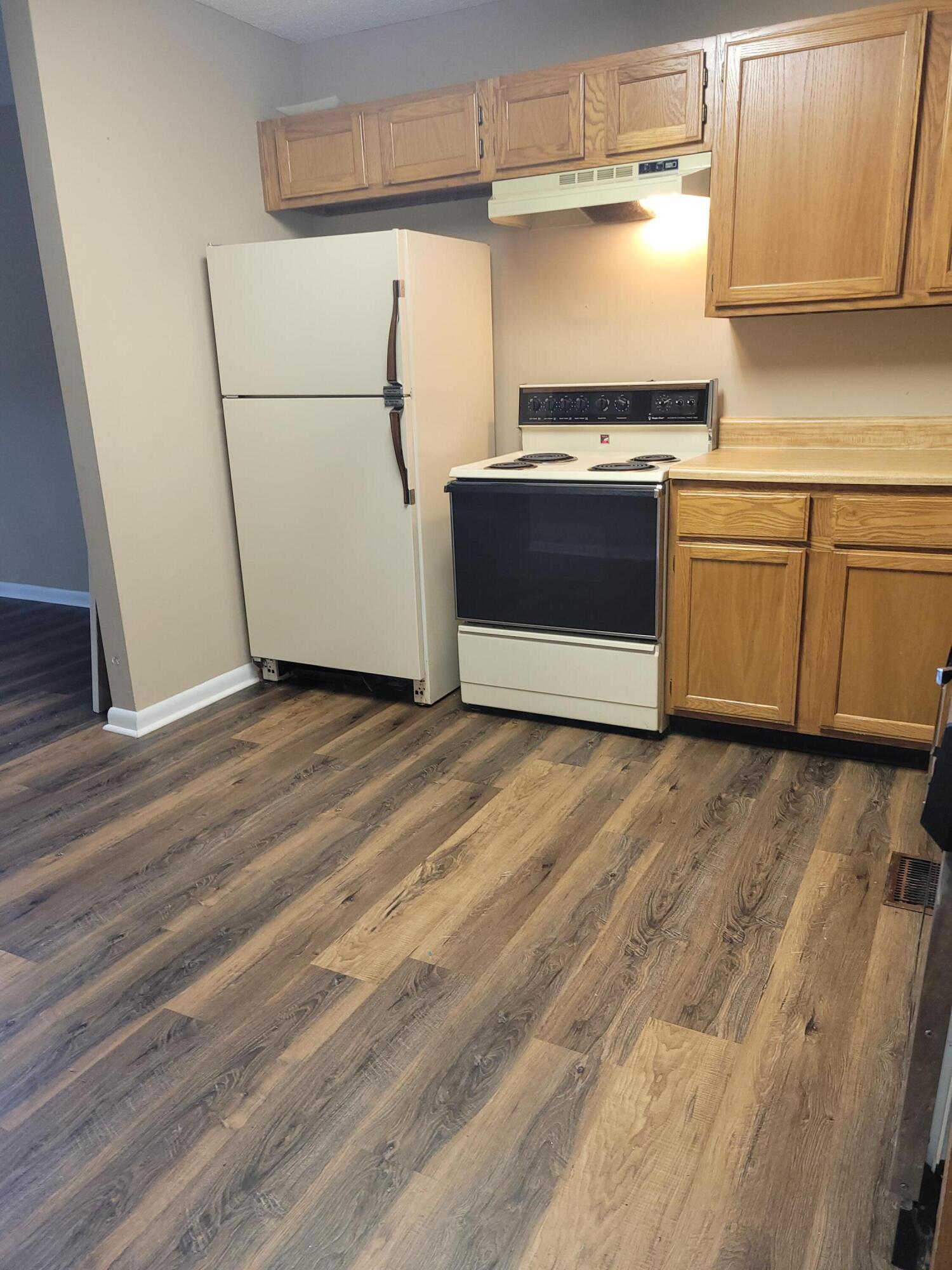 5256 Loblolly Lane