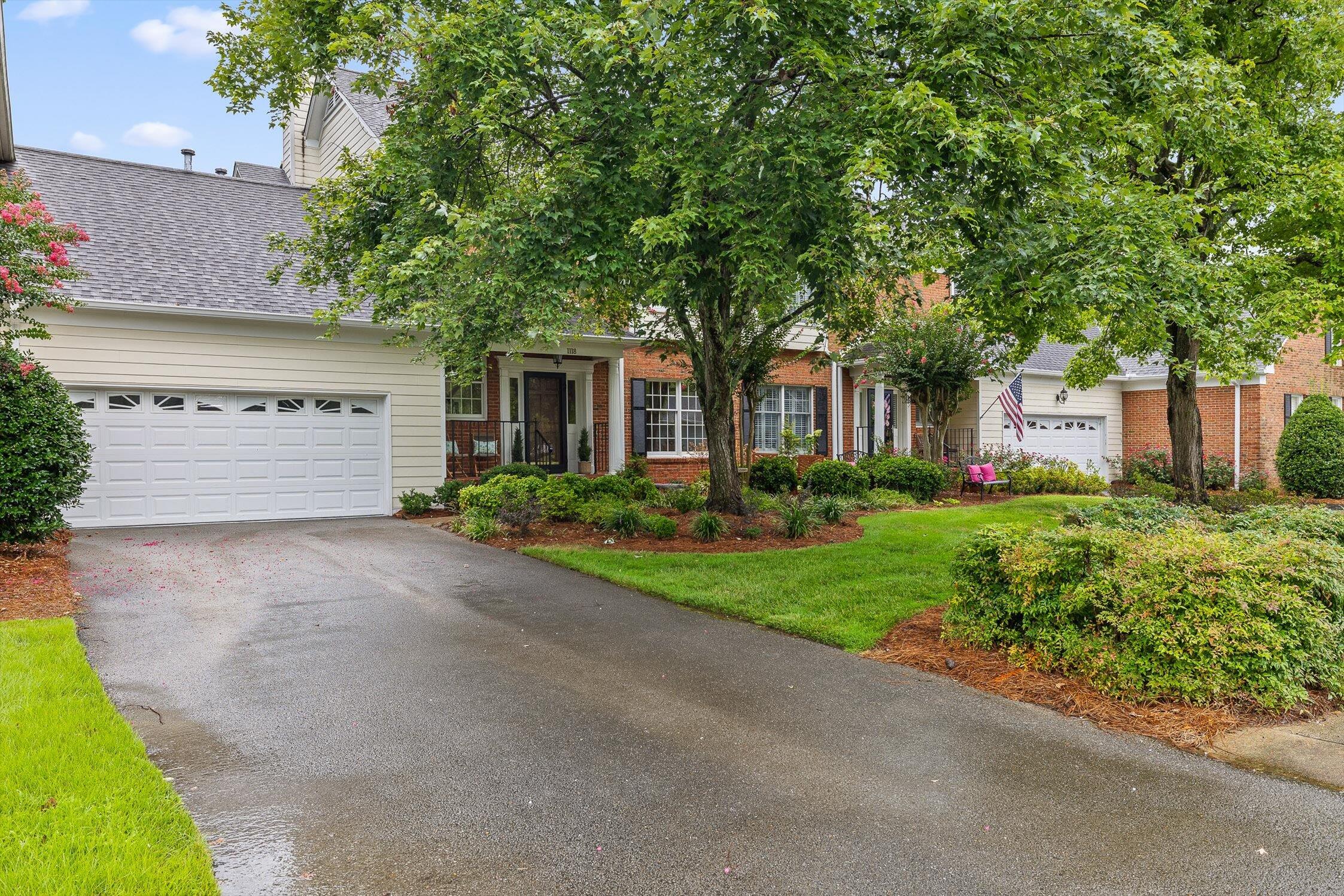 1118 Constitution Drive