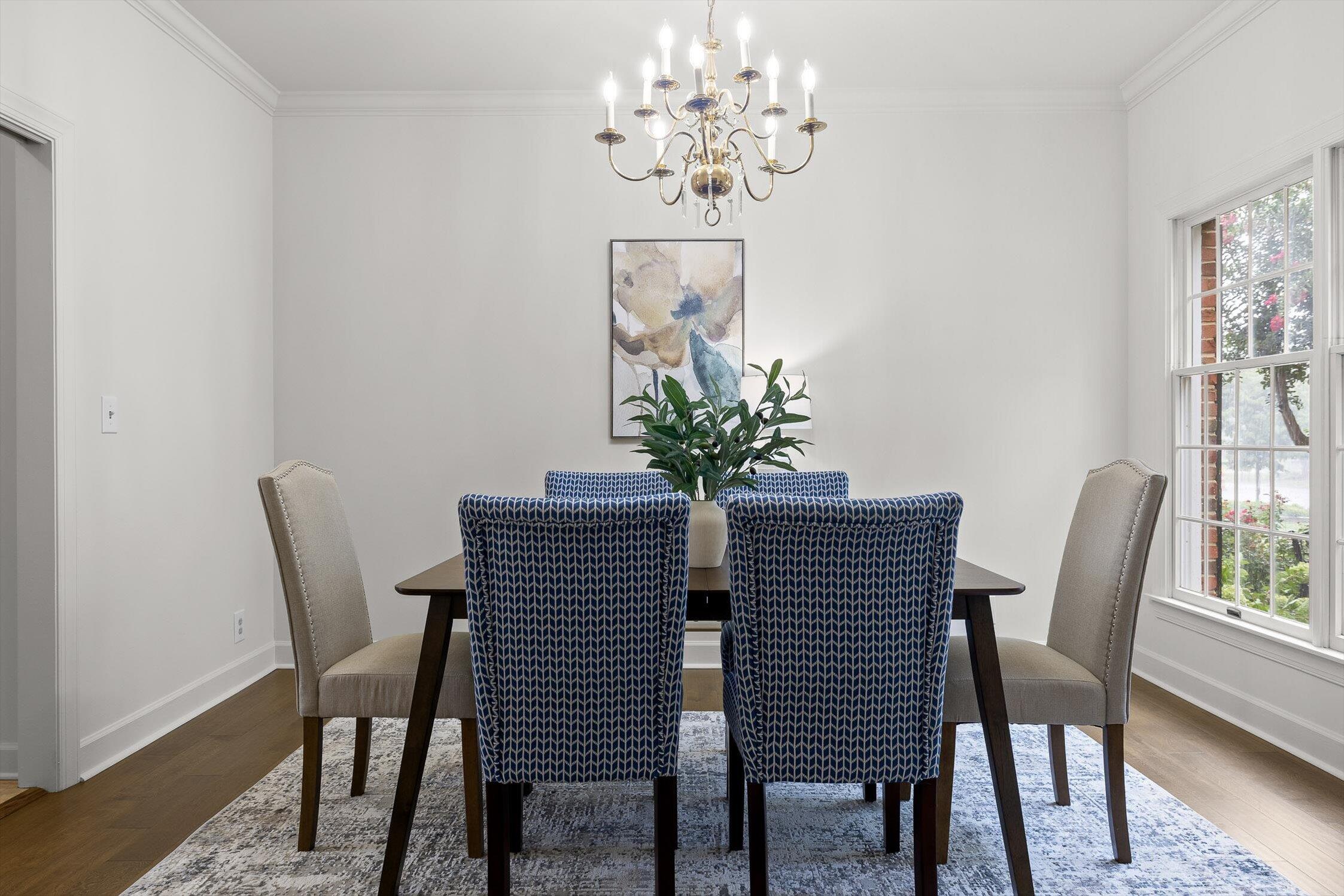 1118 Constitution Drive