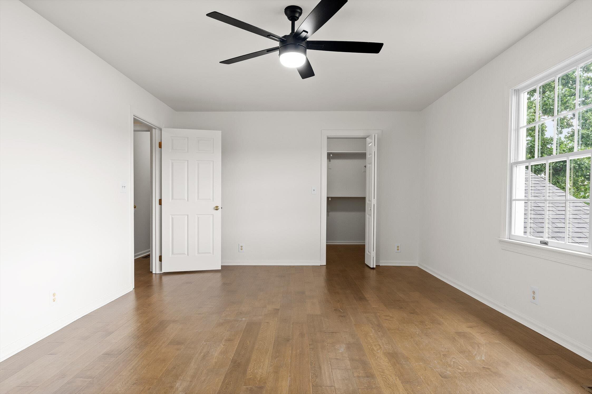 1118 Constitution Drive