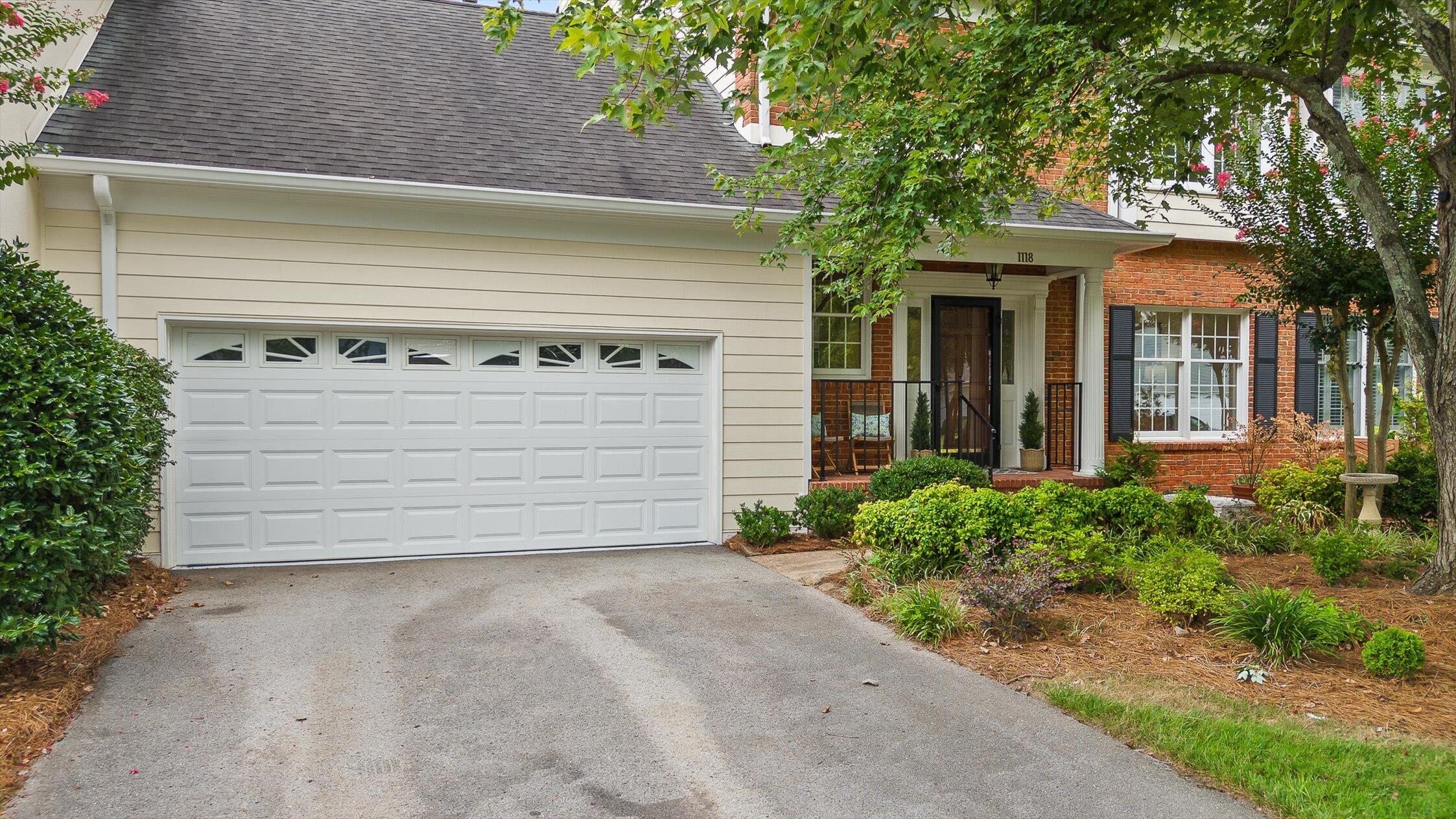 1118 Constitution Drive