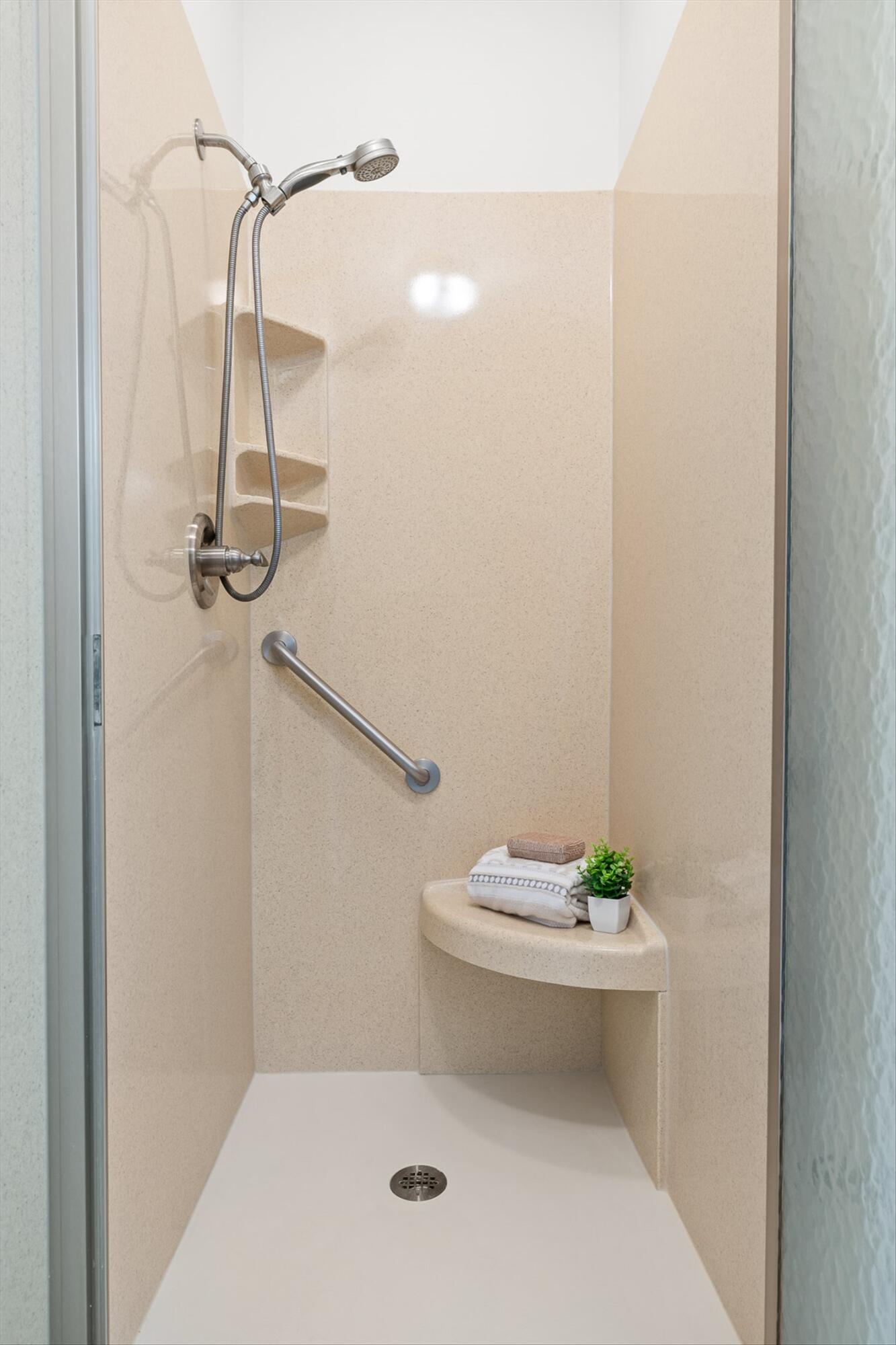 1118 Constitution Drive