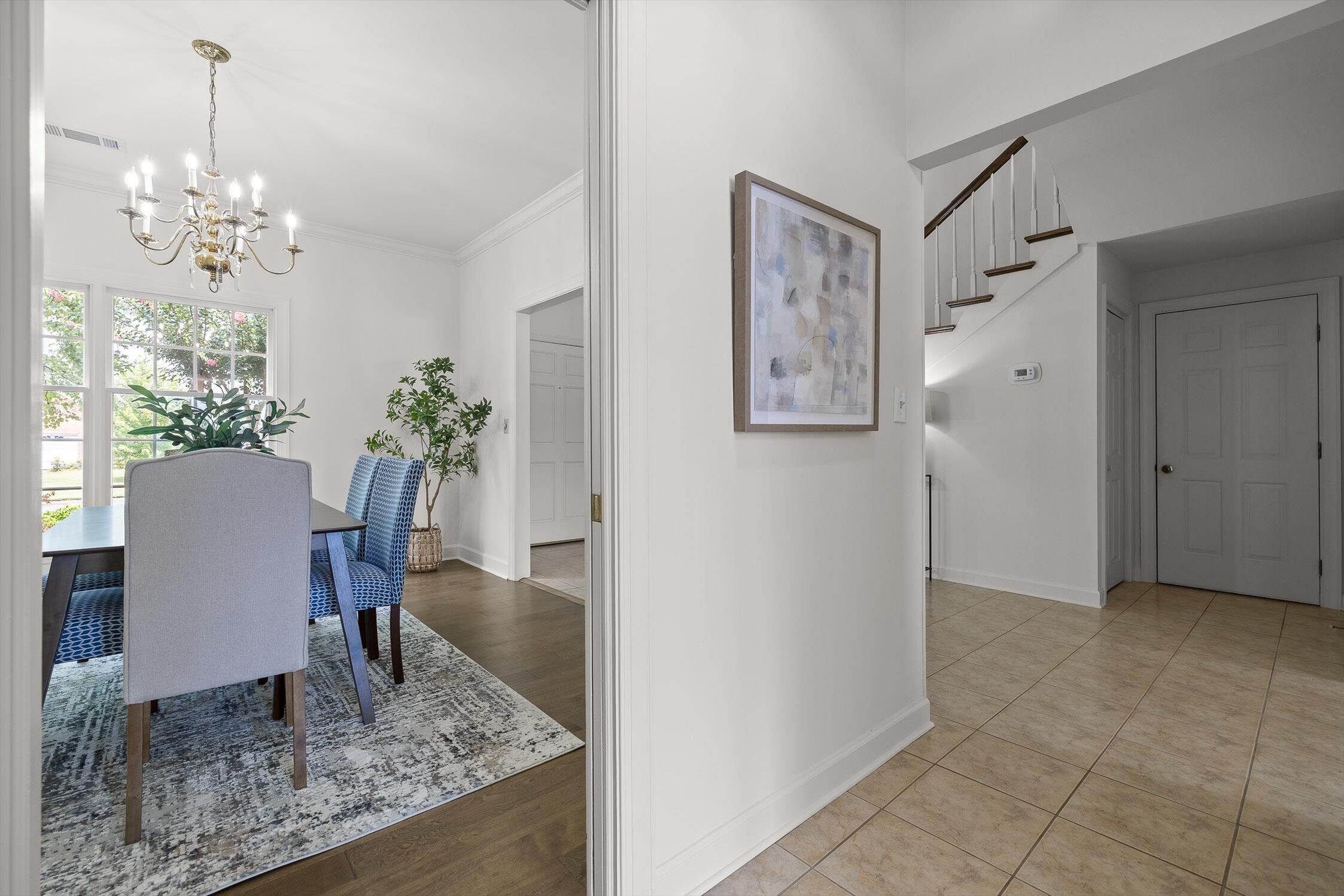 1118 Constitution Drive