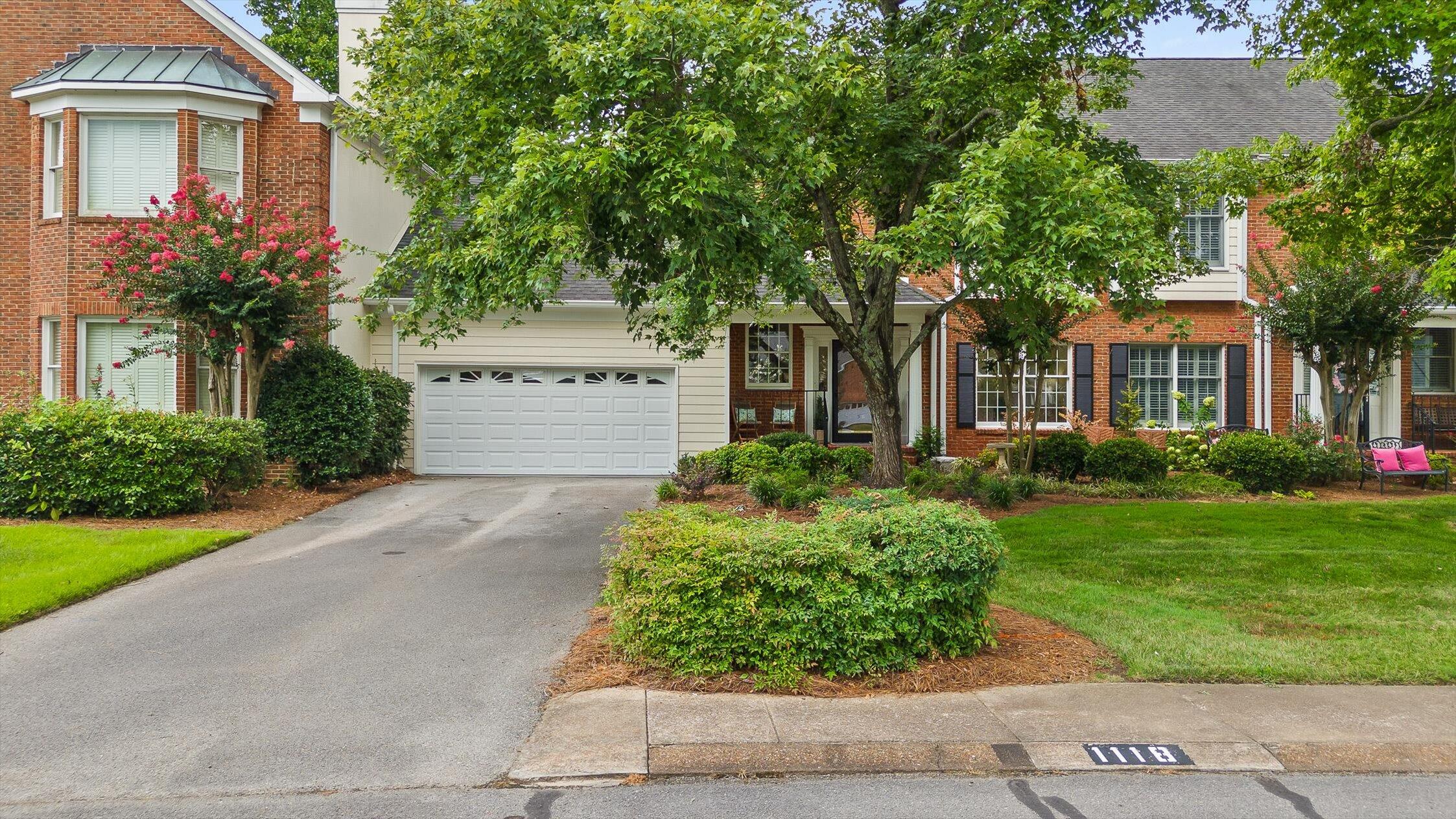 1118 Constitution Drive