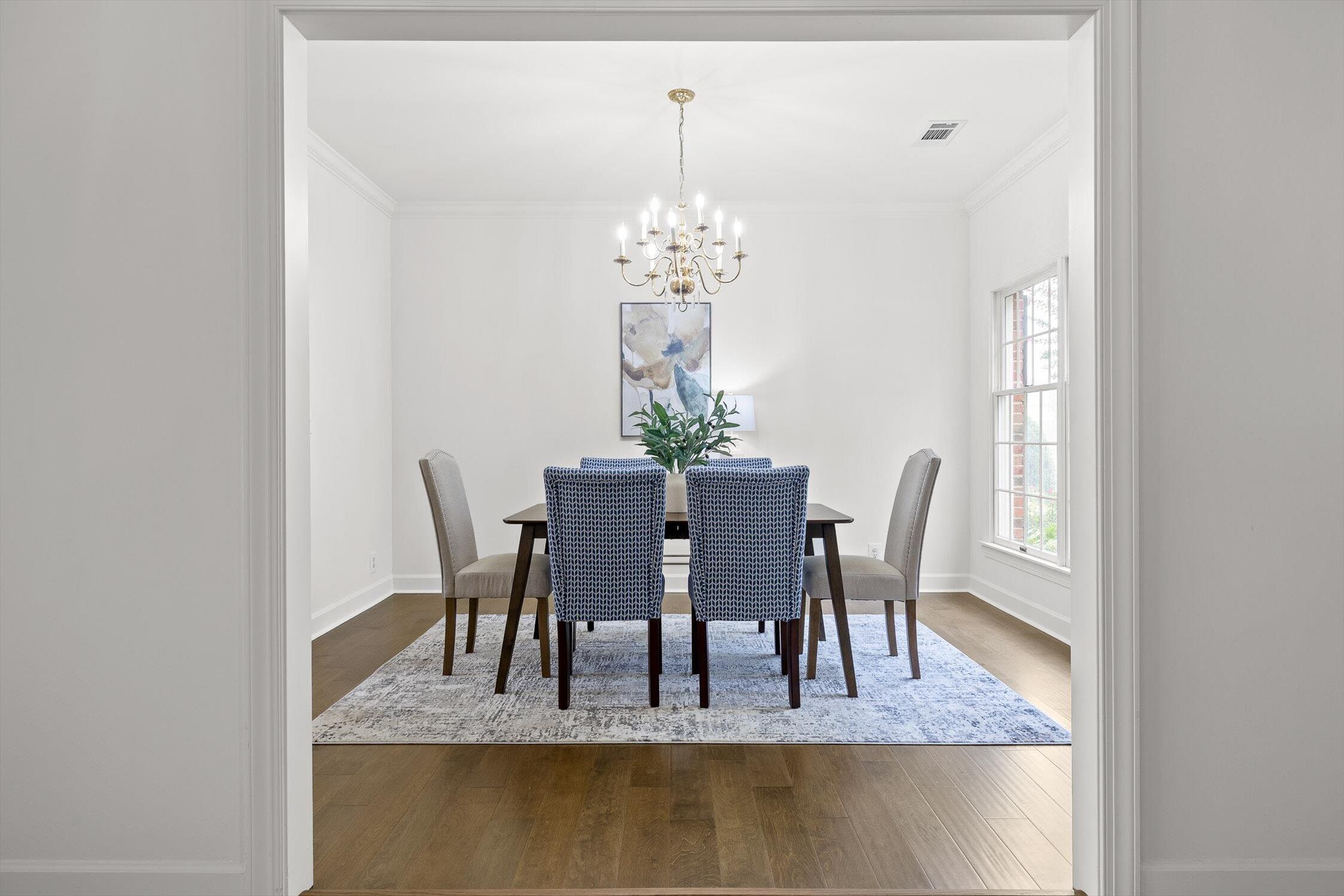 1118 Constitution Drive