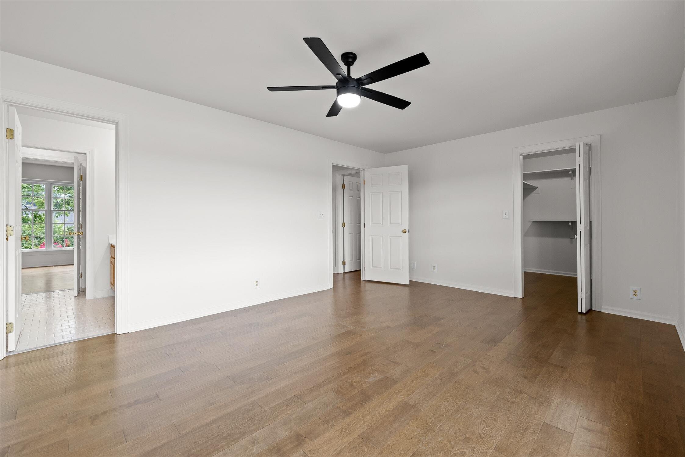 1118 Constitution Drive