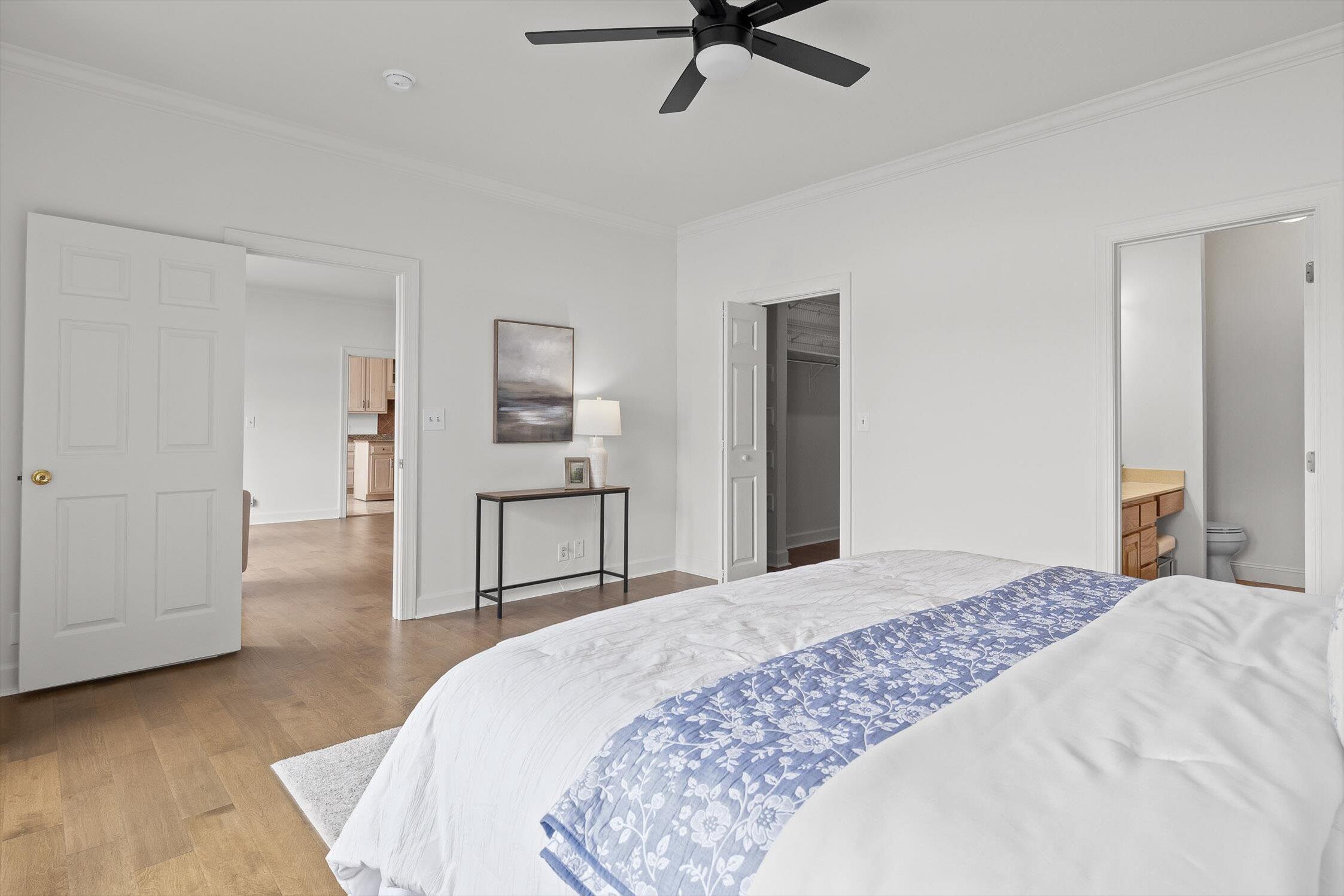 1118 Constitution Drive