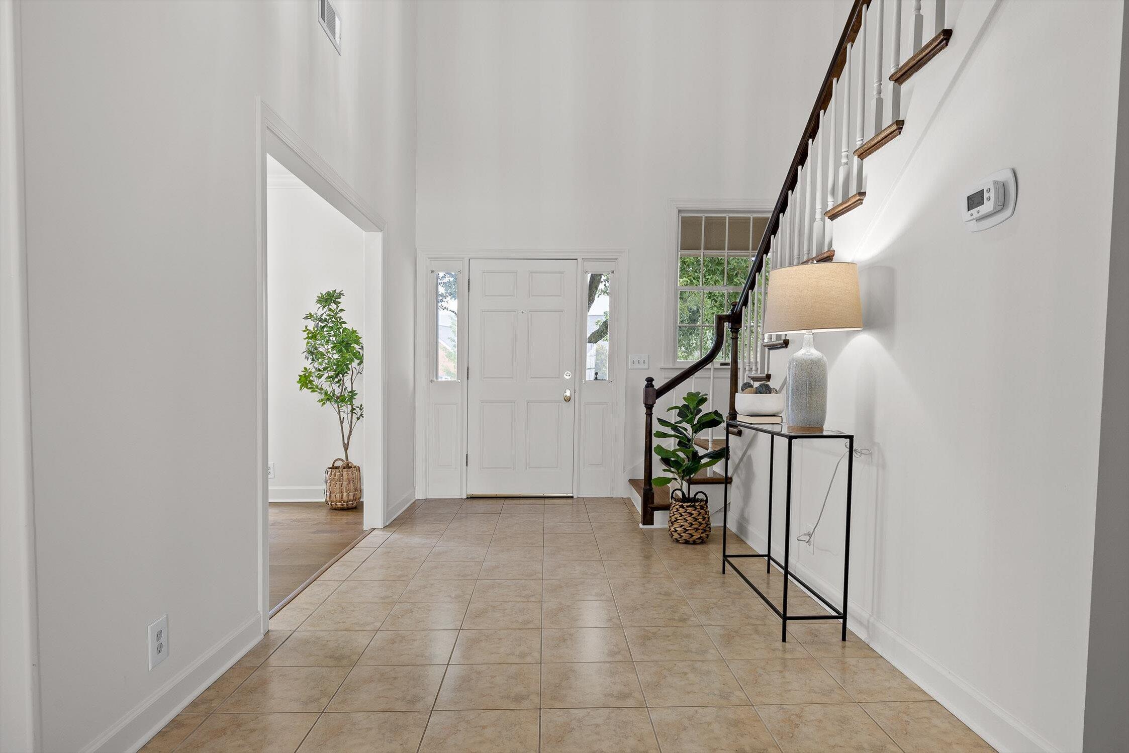 1118 Constitution Drive