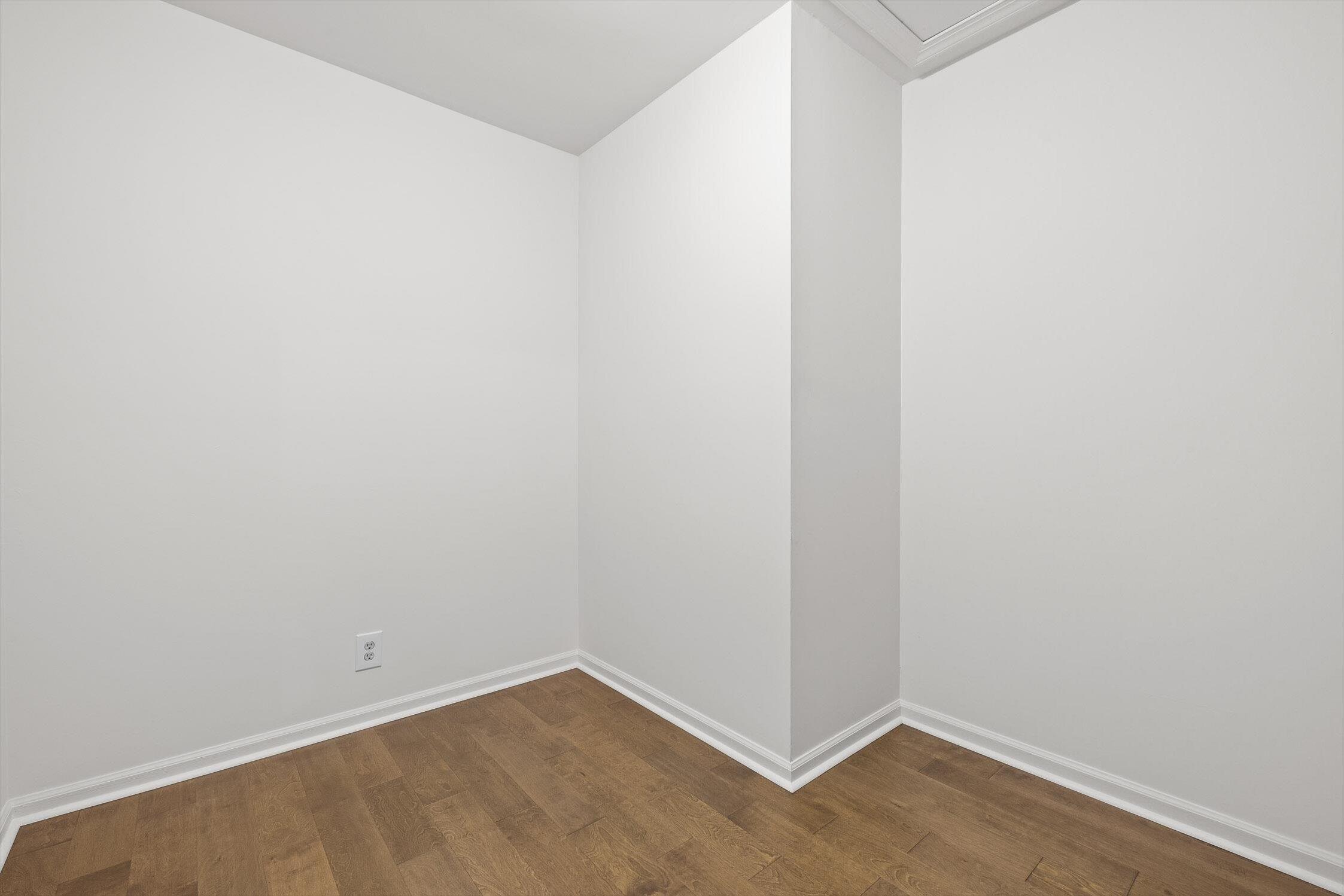 1118 Constitution Drive