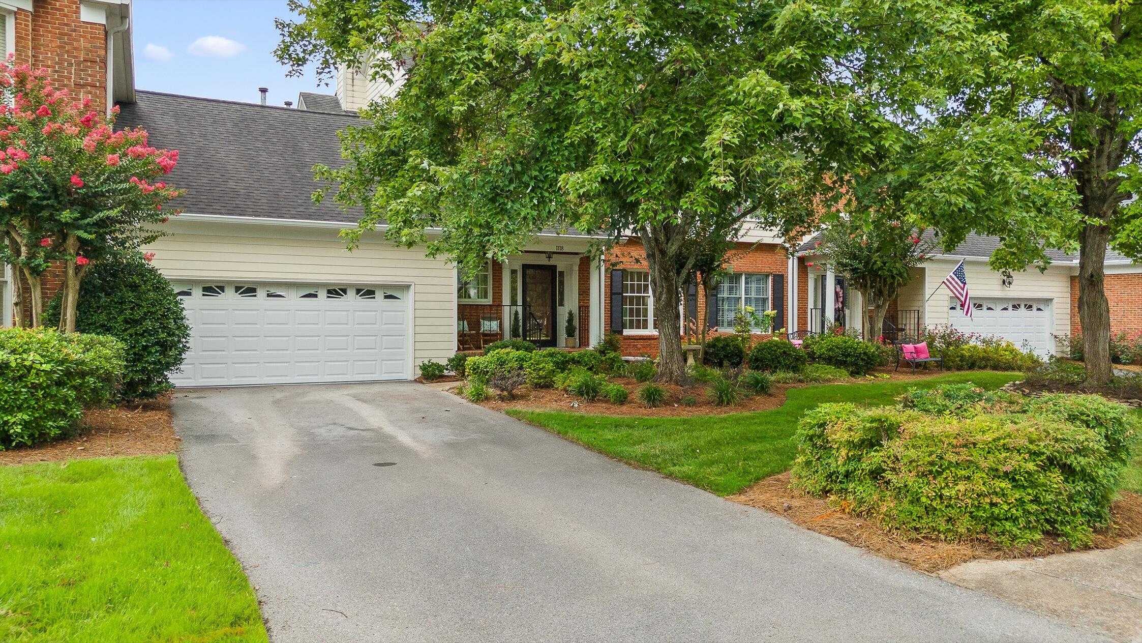 1118 Constitution Drive