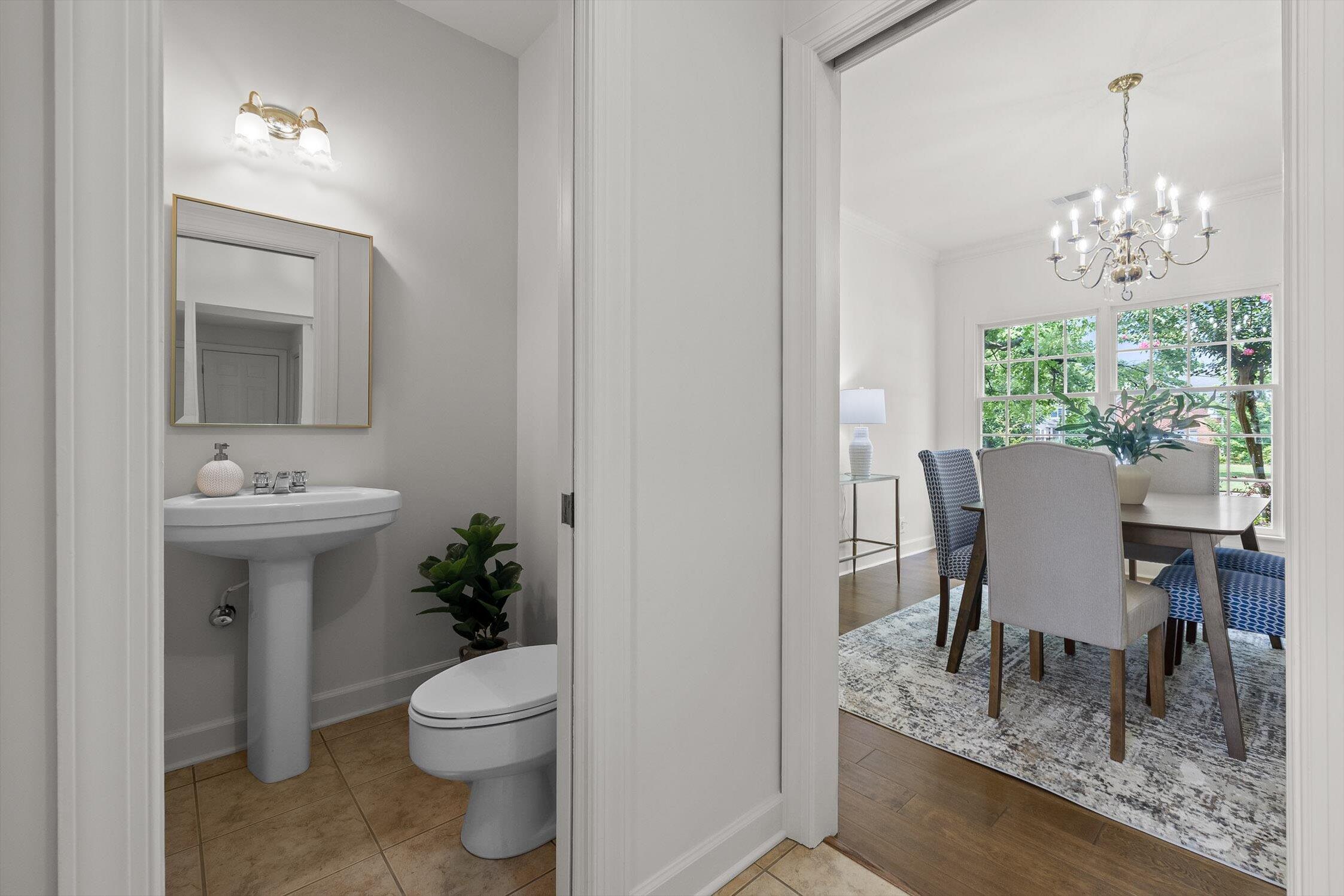 1118 Constitution Drive