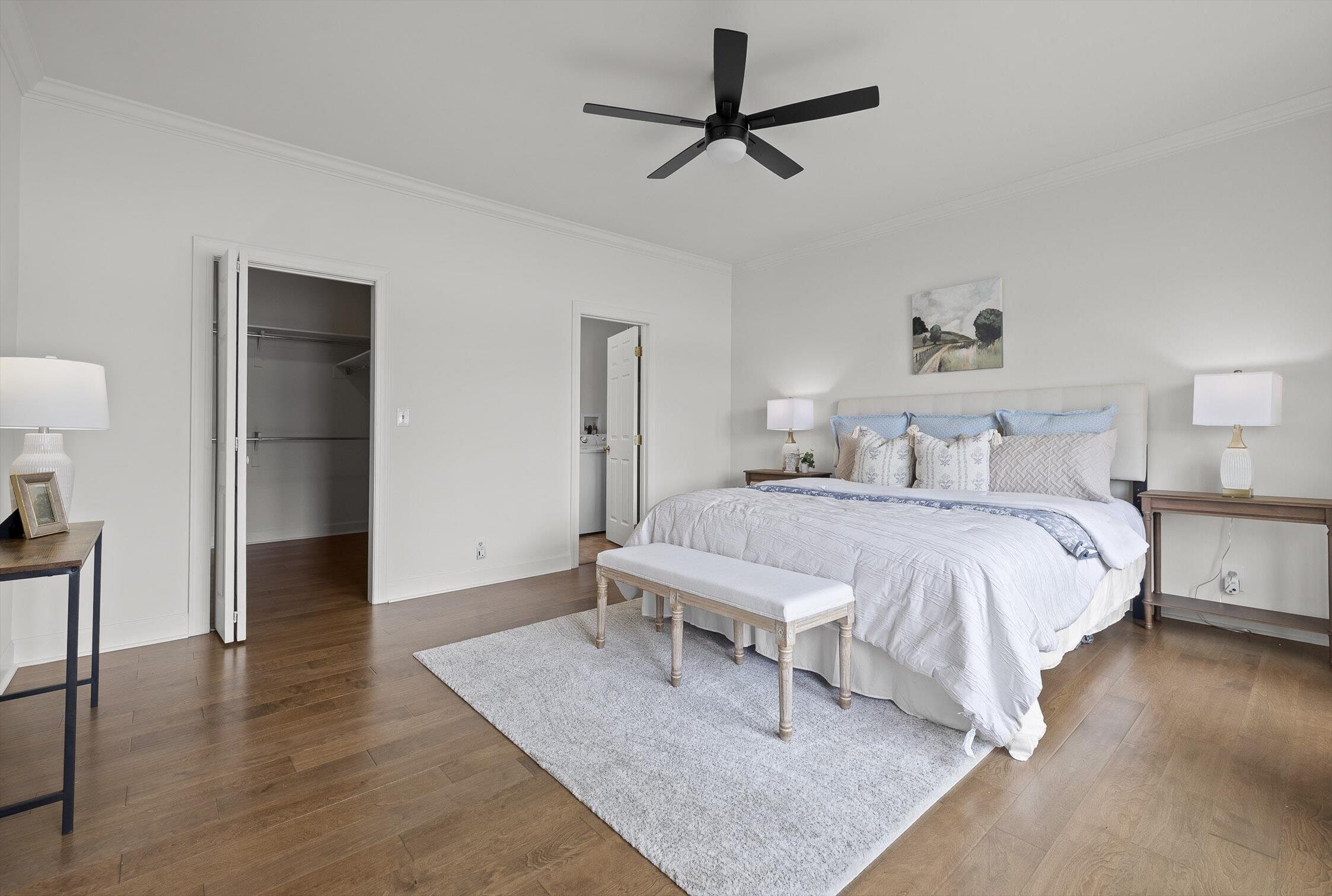 1118 Constitution Drive