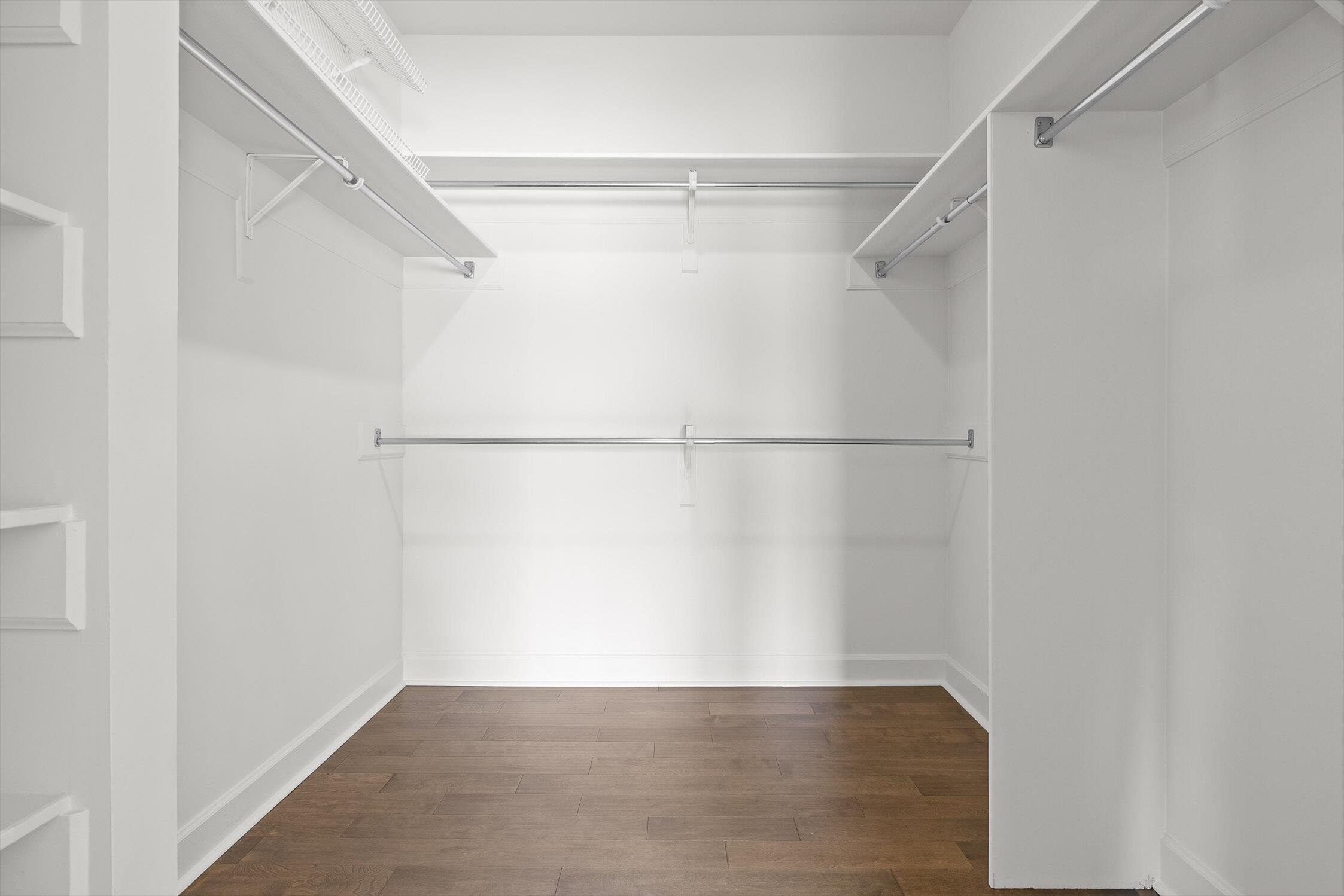 1118 Constitution Drive