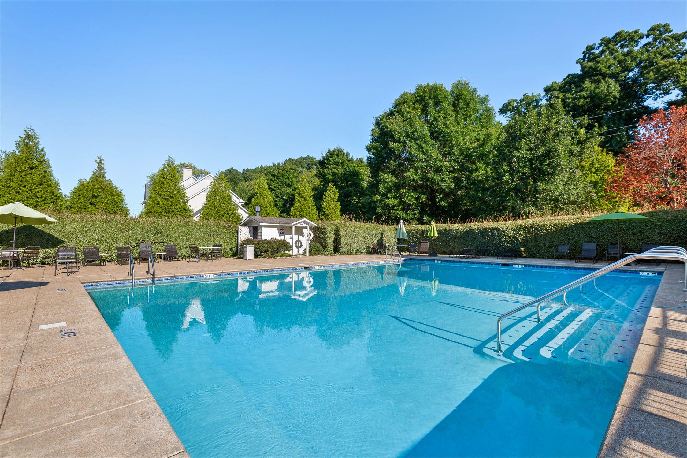 1118 Constitution Drive