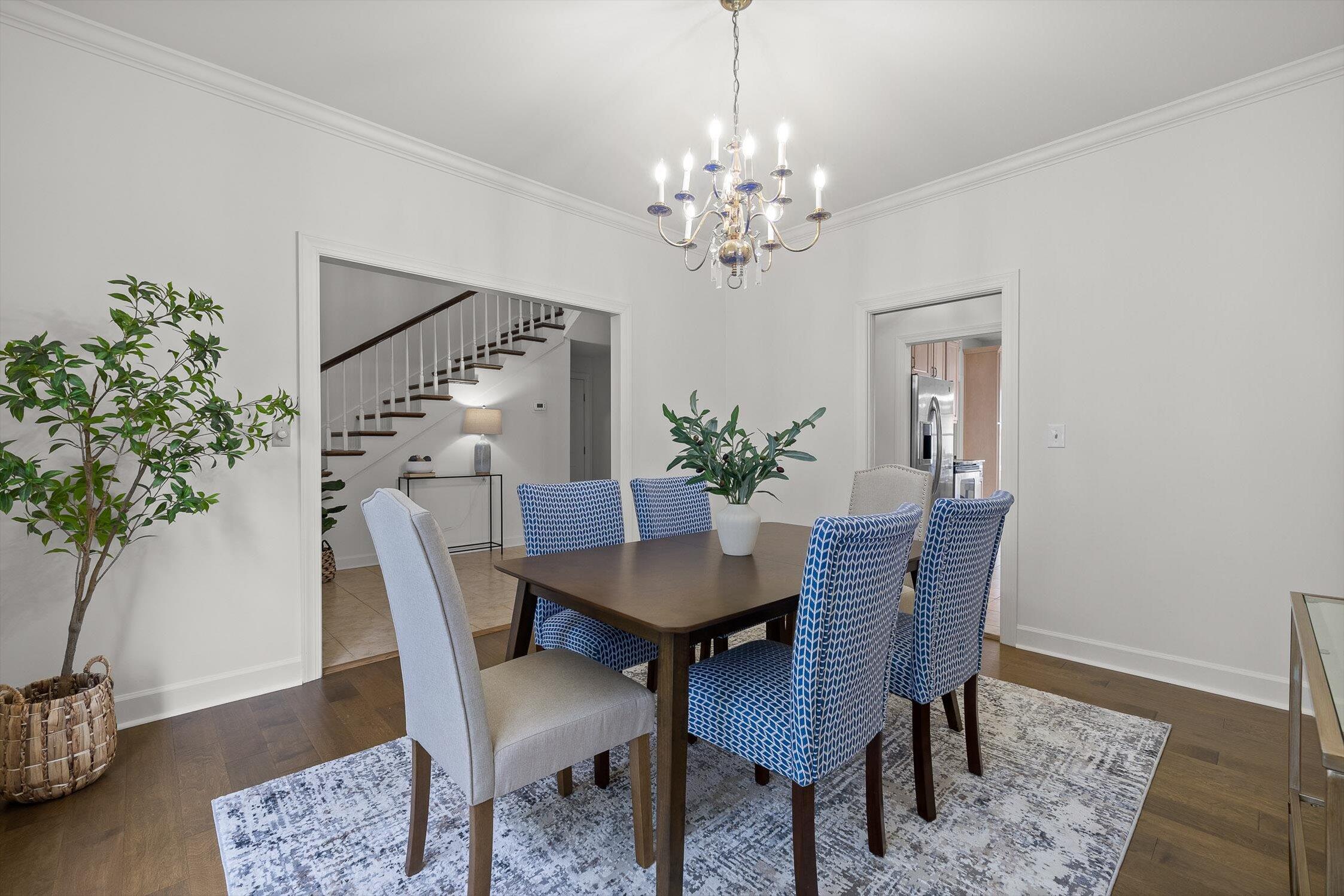 1118 Constitution Drive