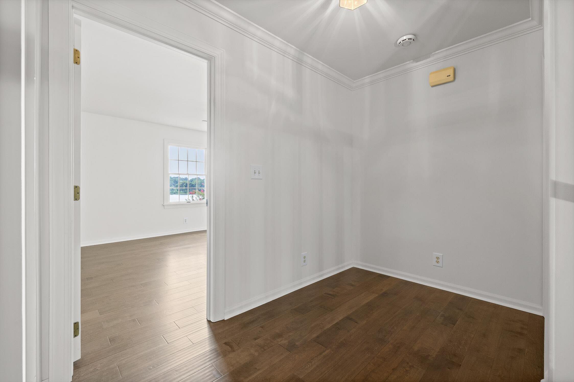 1118 Constitution Drive