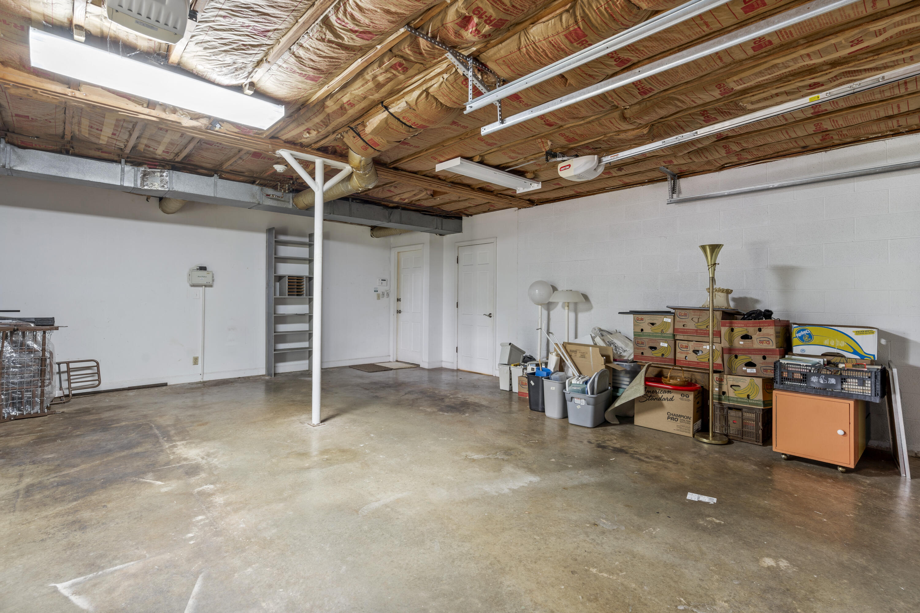 5823 N Park Road