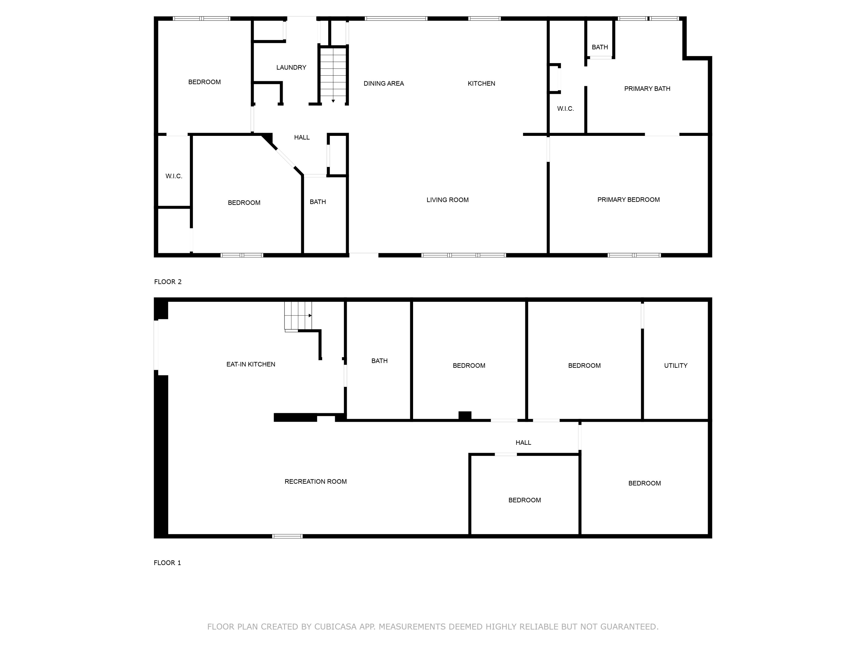 2817 Fernleaf Lane