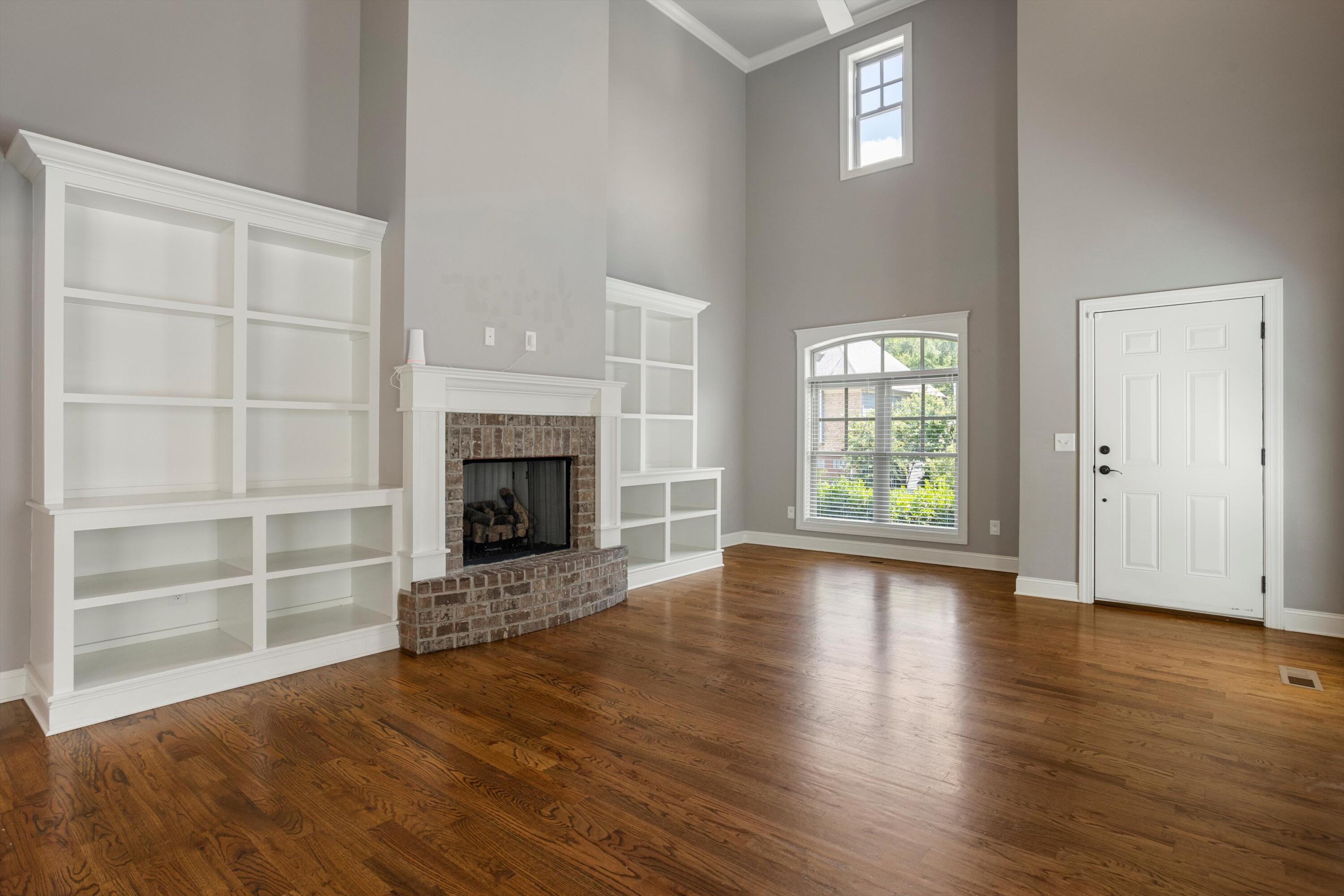 2611 Wendell Way
