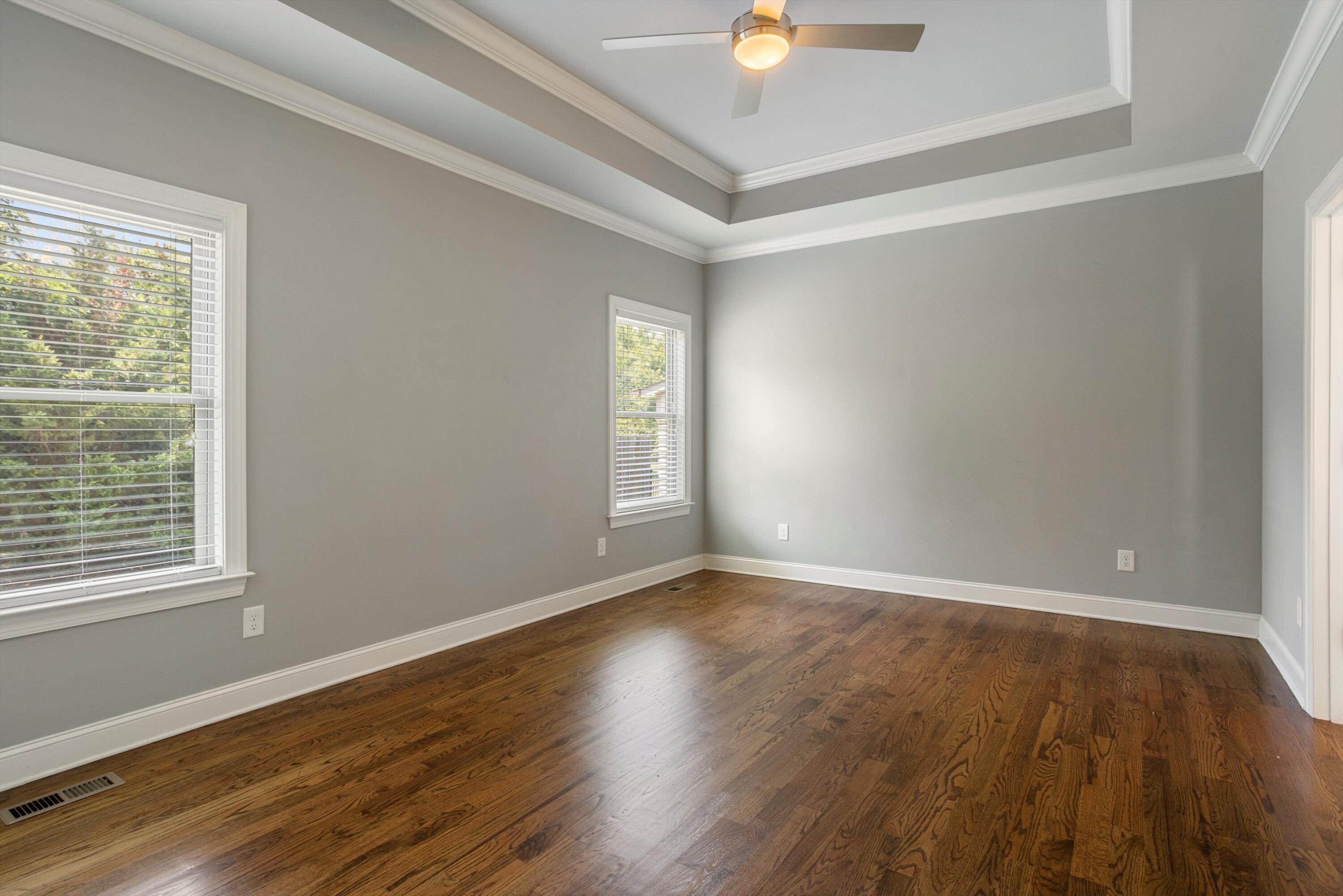 2611 Wendell Way