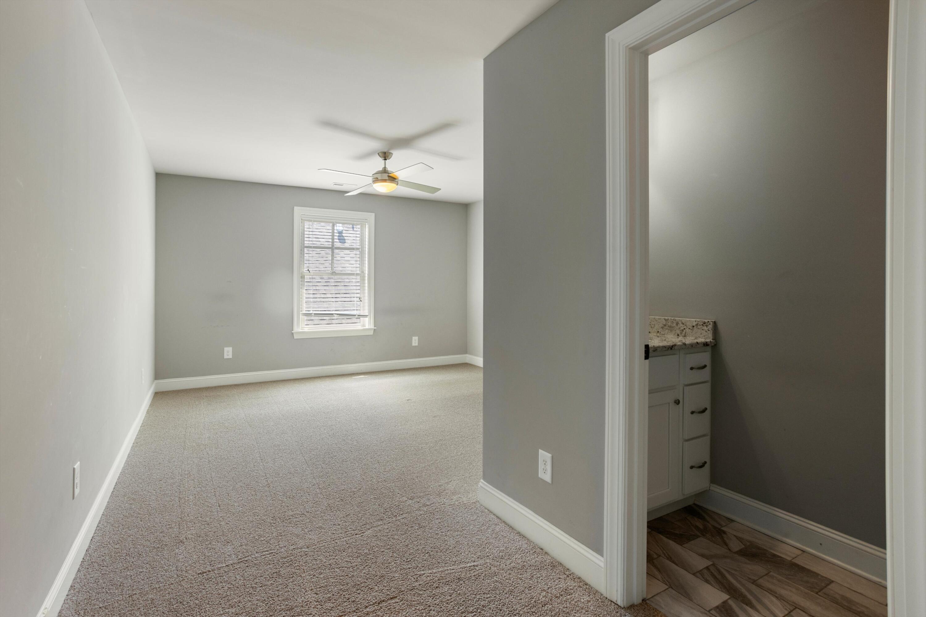 2611 Wendell Way