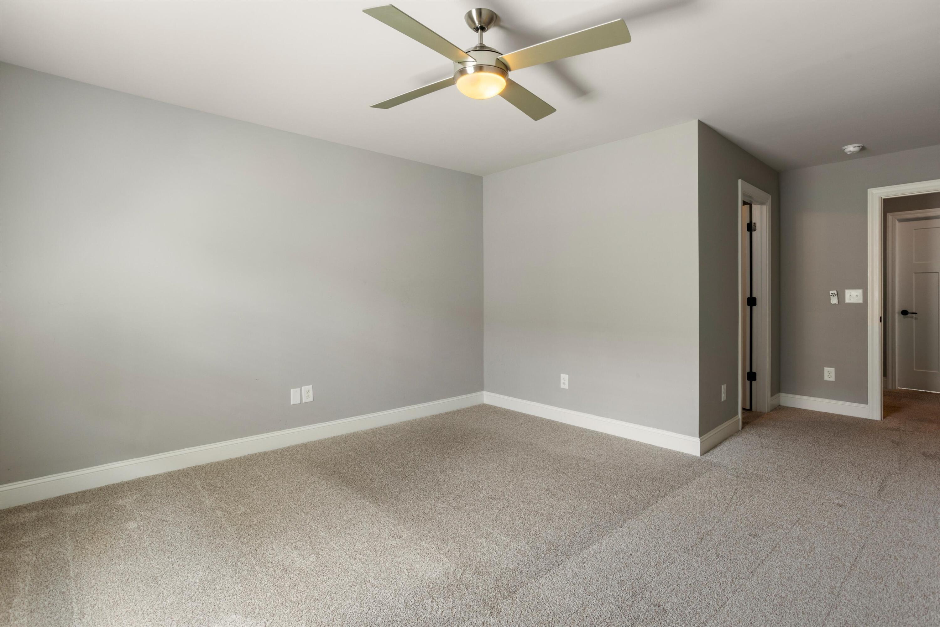 2611 Wendell Way