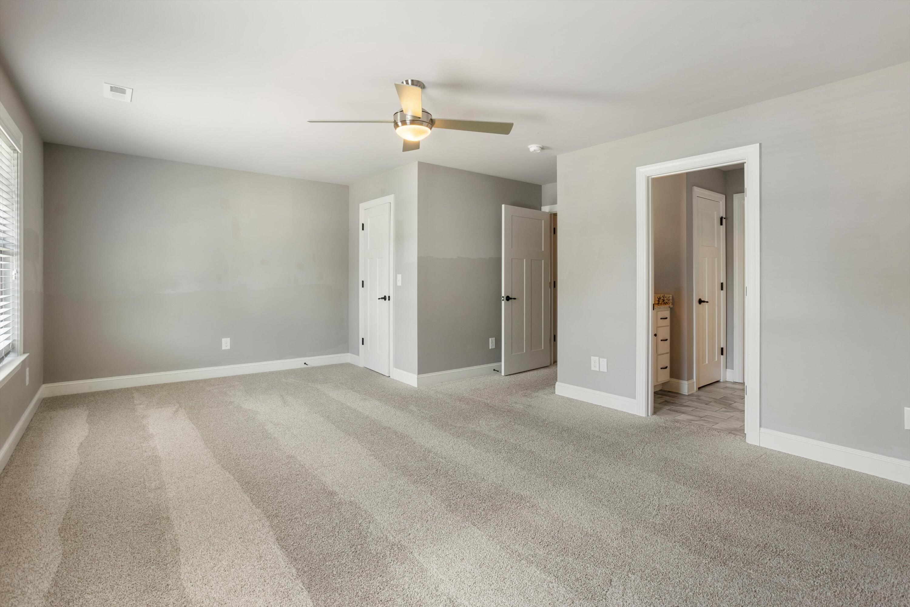 2611 Wendell Way