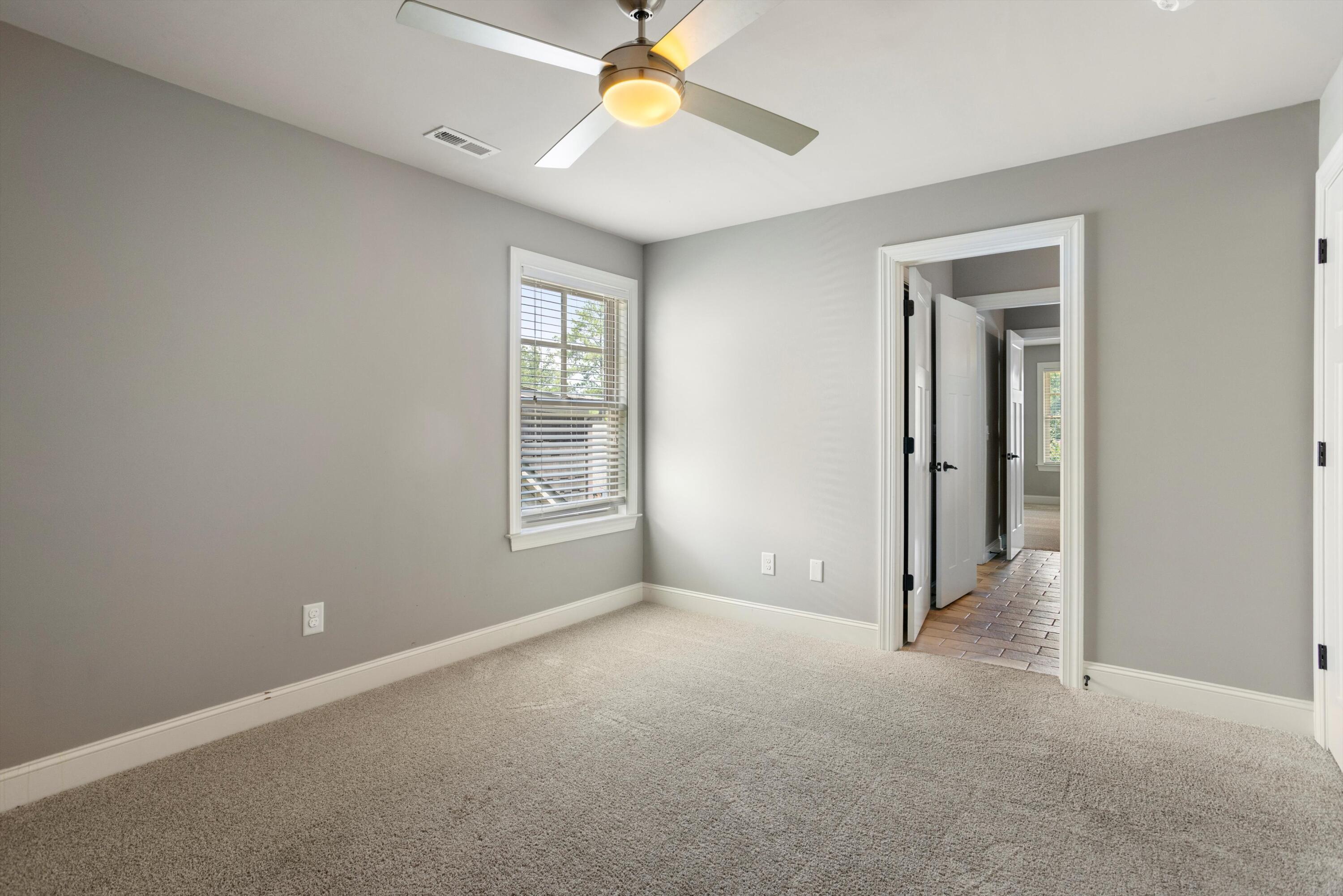 2611 Wendell Way