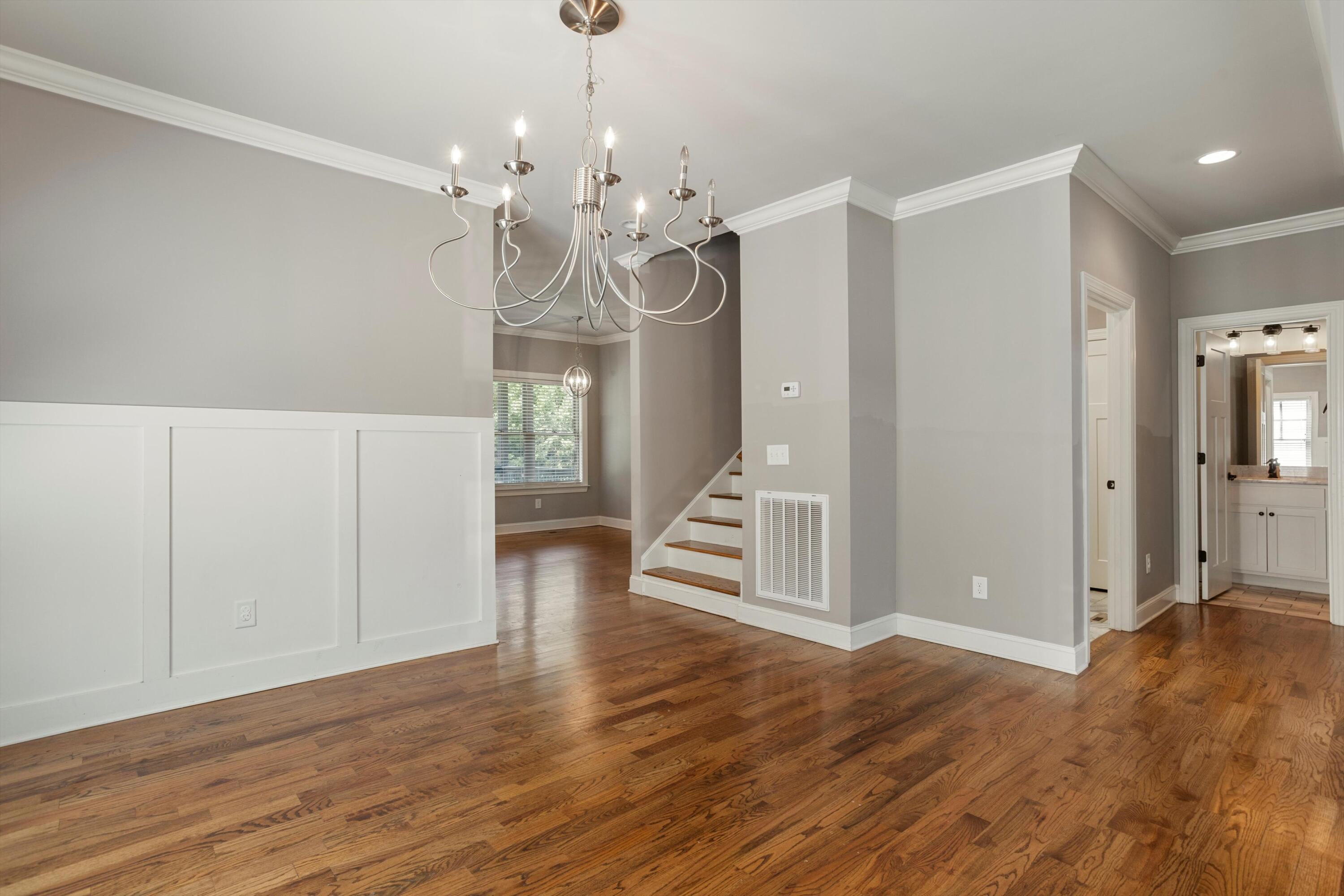 2611 Wendell Way