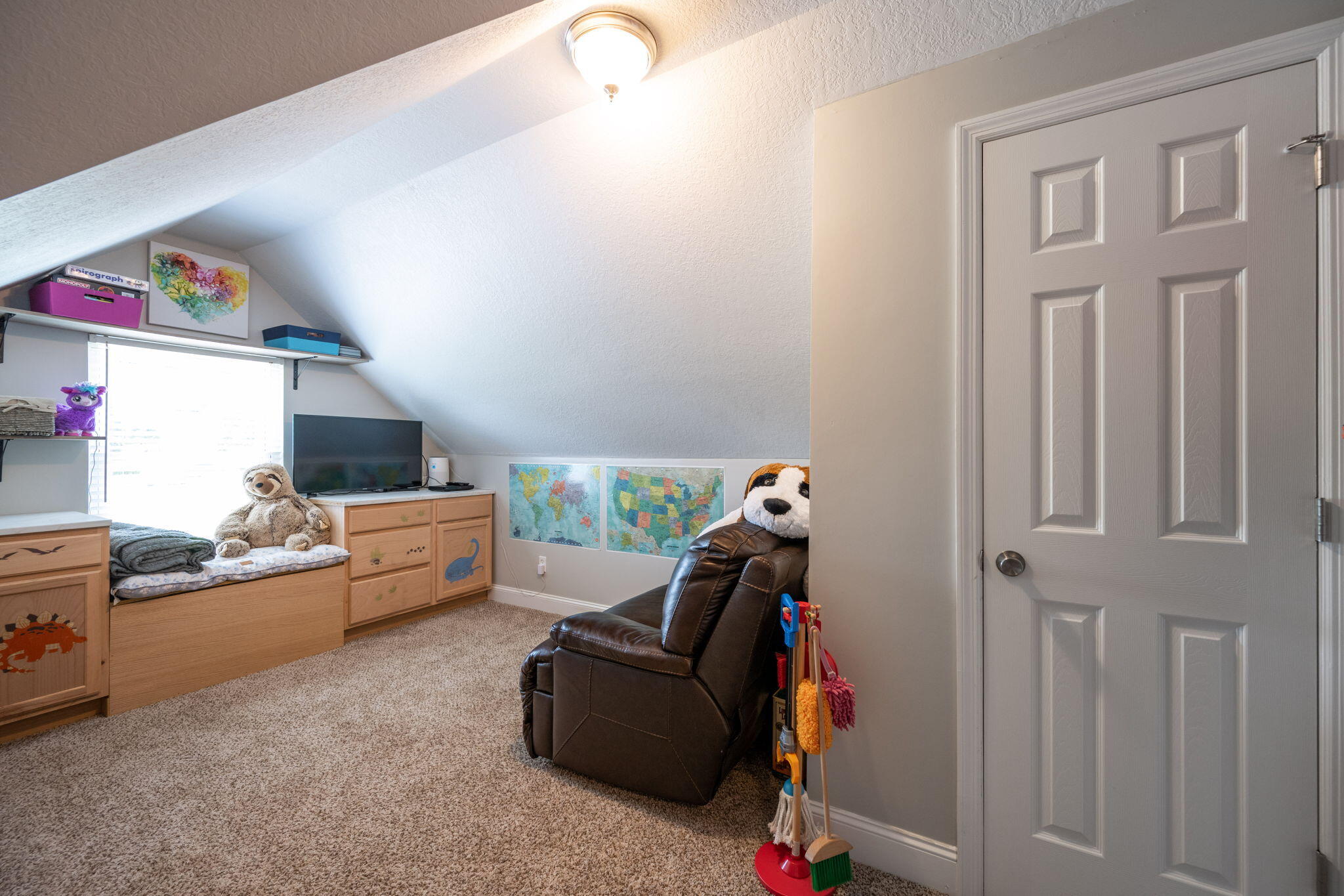 9805 Homewood Circle