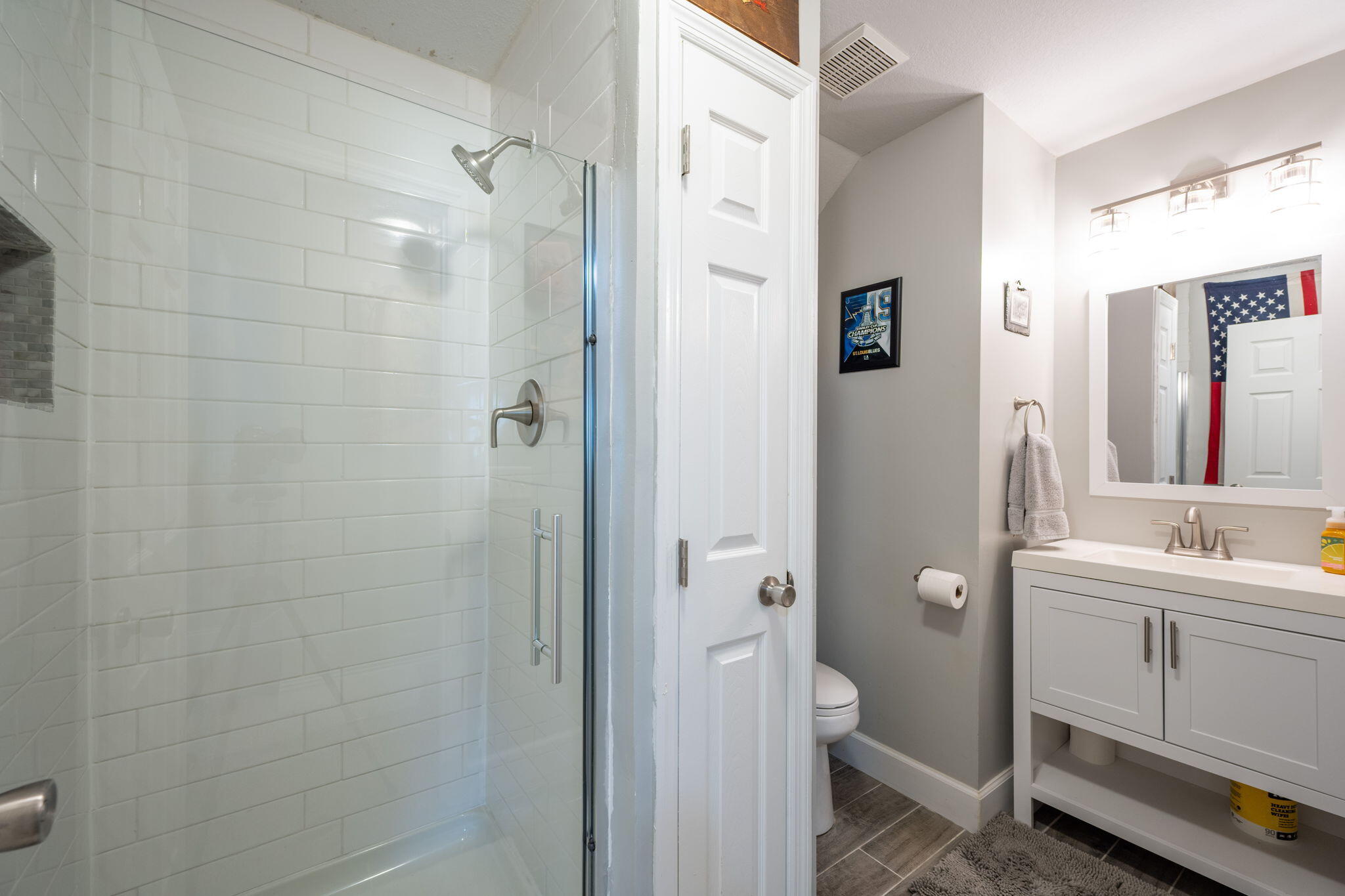 9805 Homewood Circle