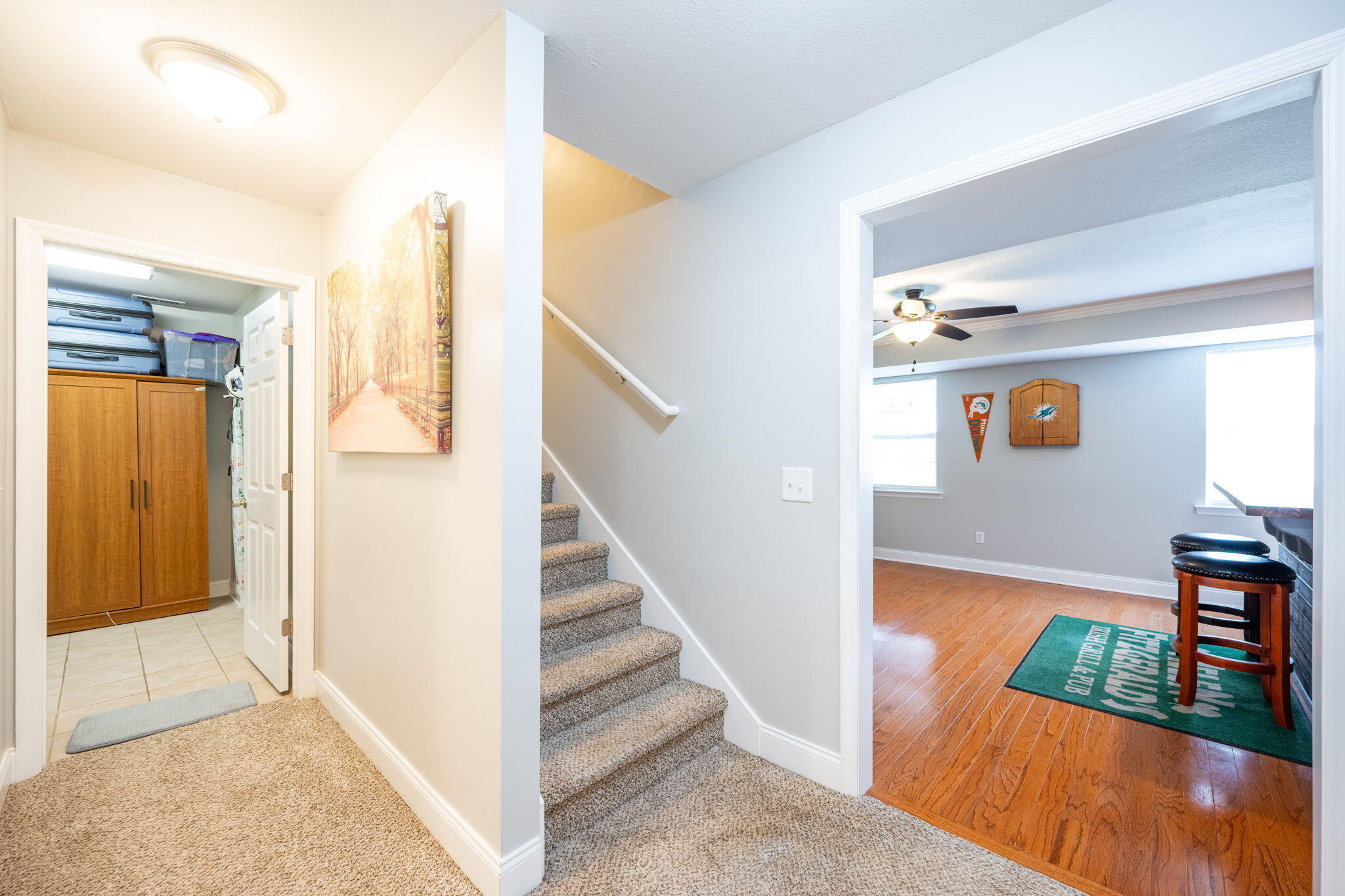 9805 Homewood Circle